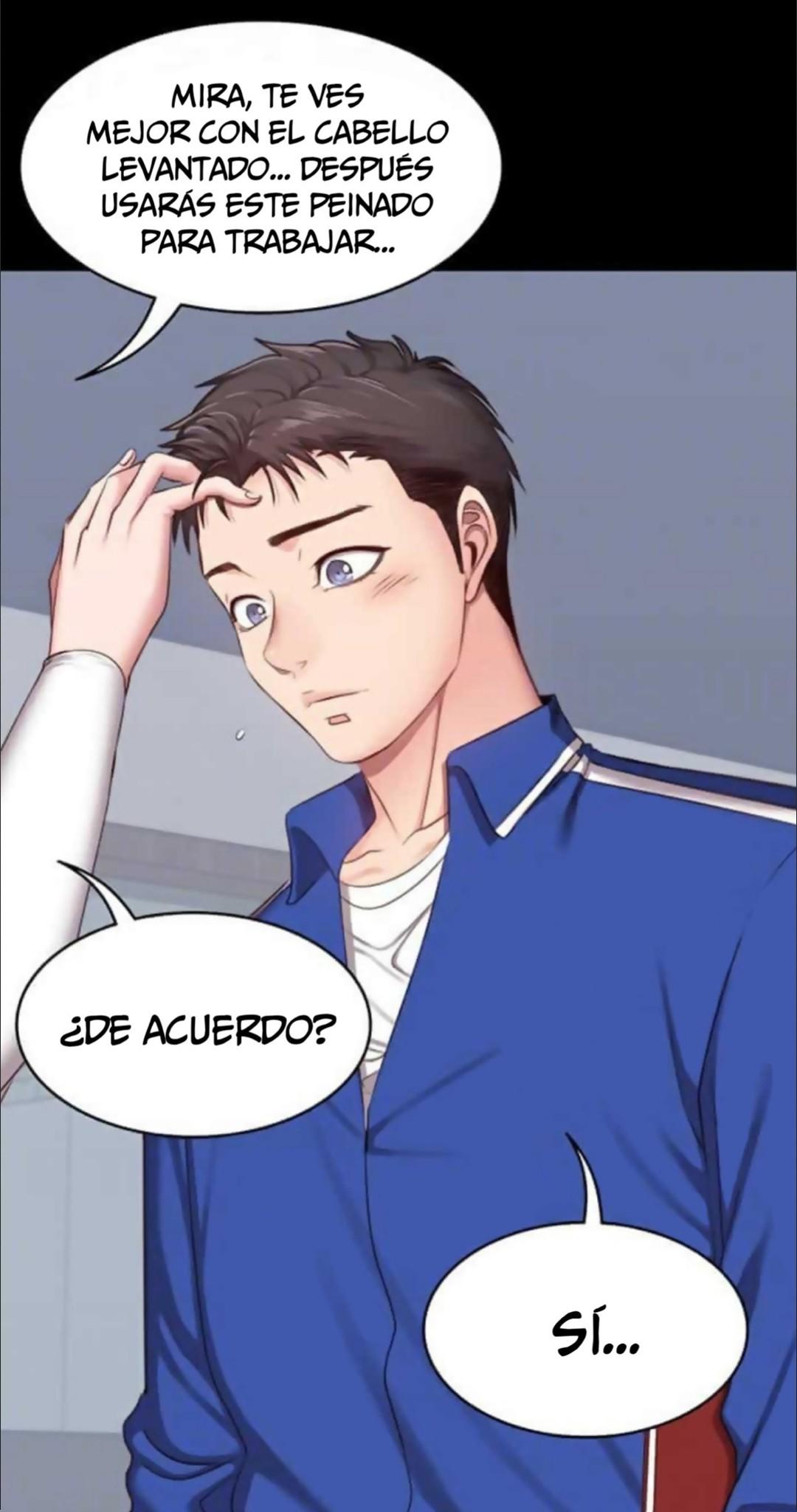 Manga Page 278