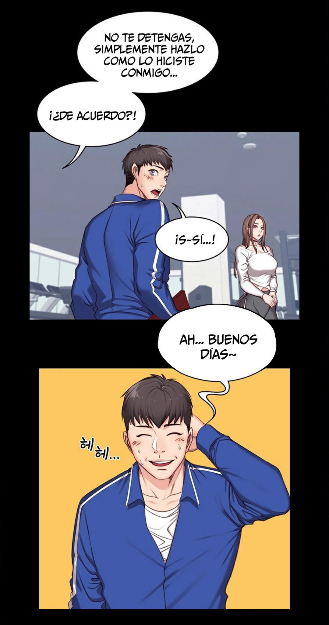 Manga Page 280