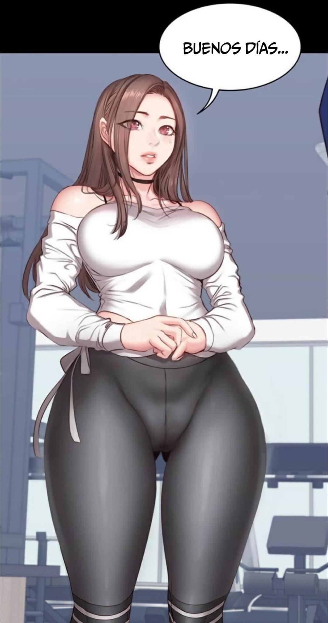 Manga Page 281