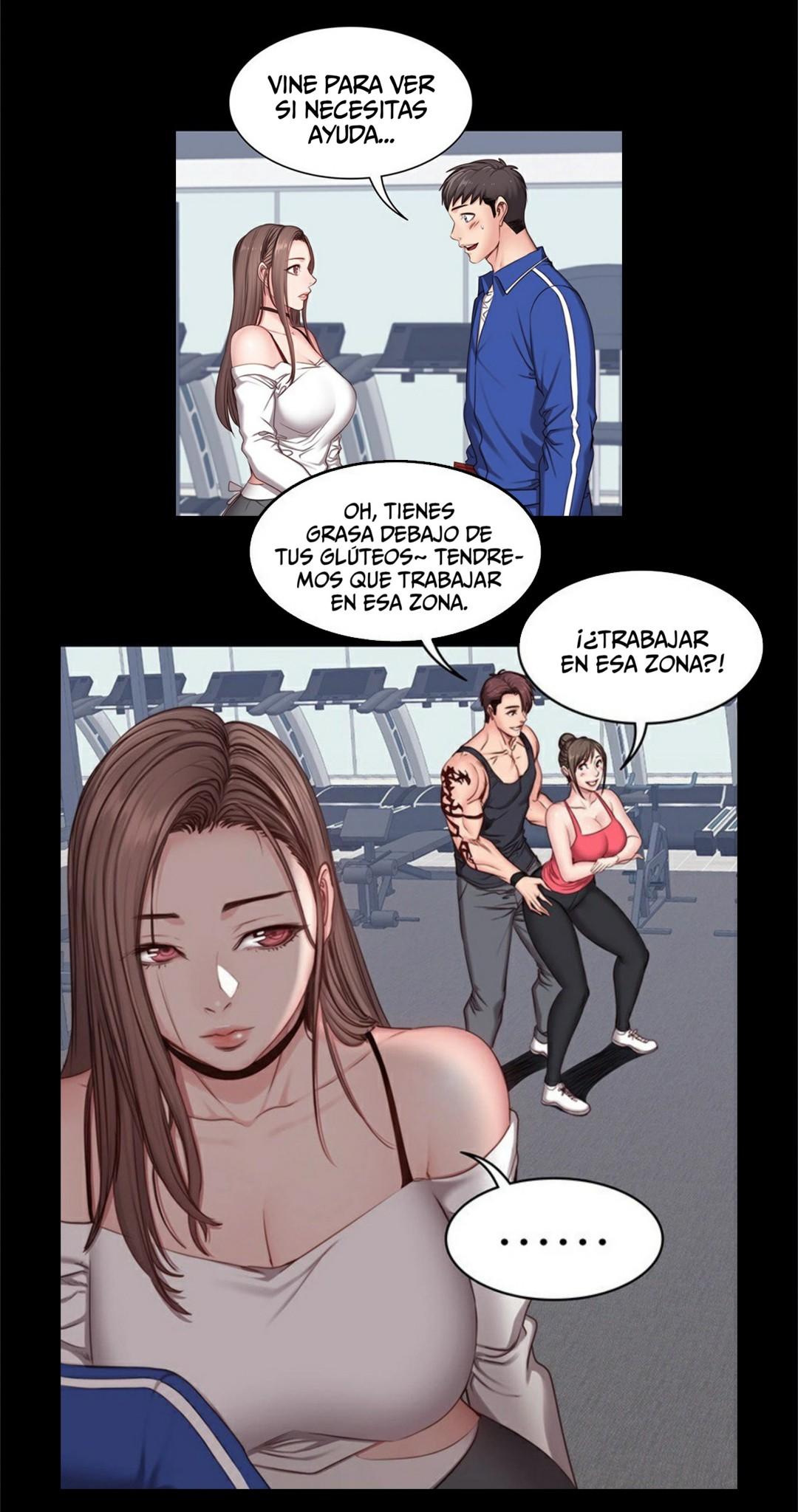 Manga Page 282