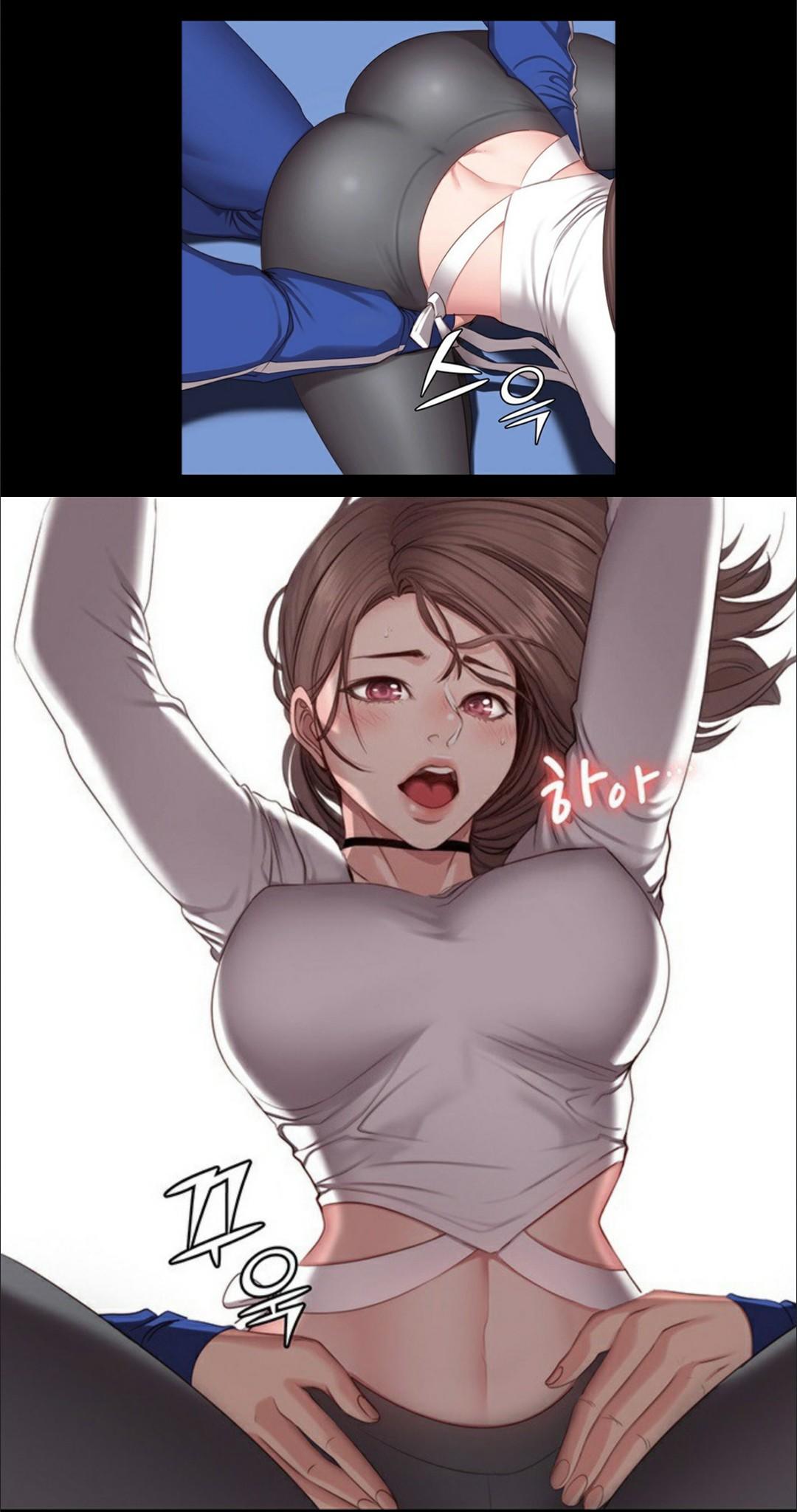 Manga Page 286