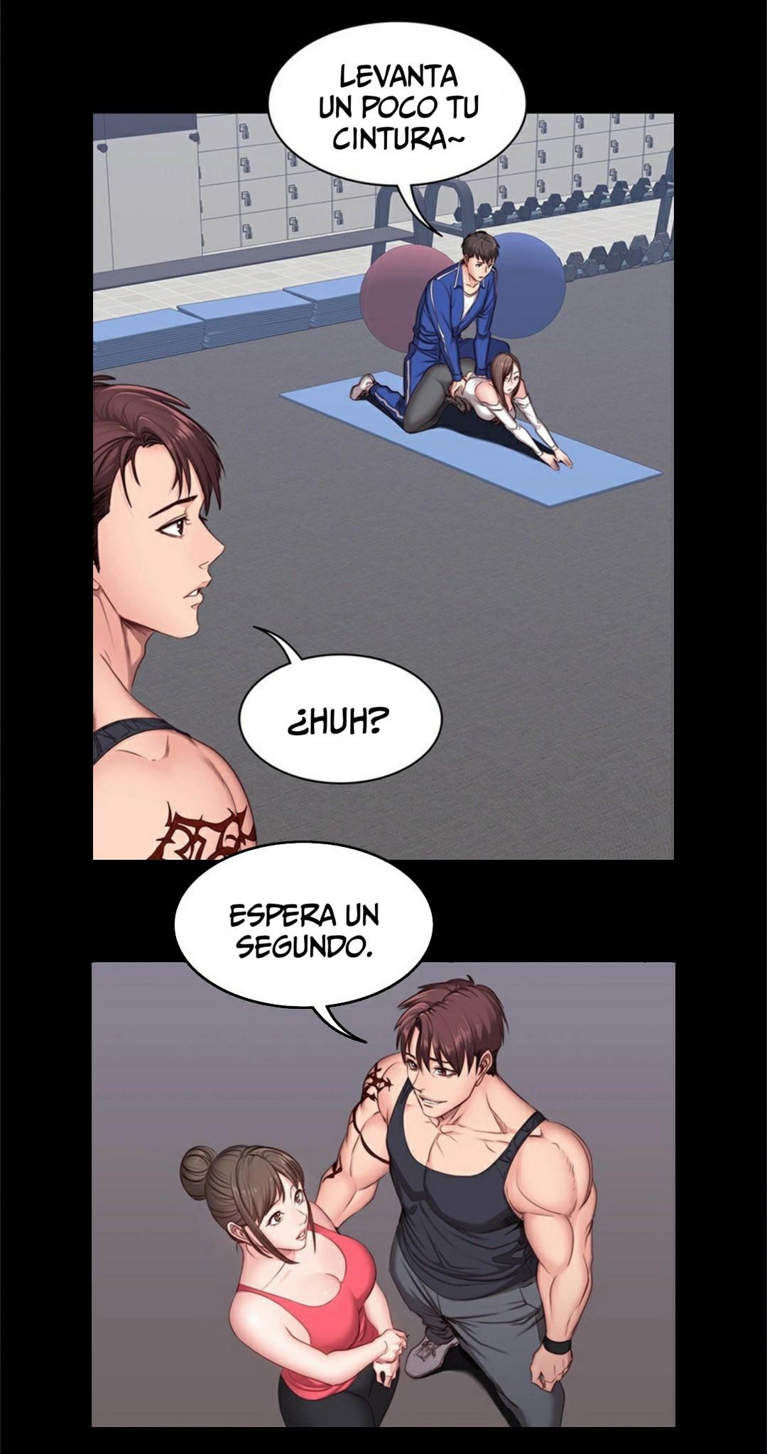 Manga Page 288