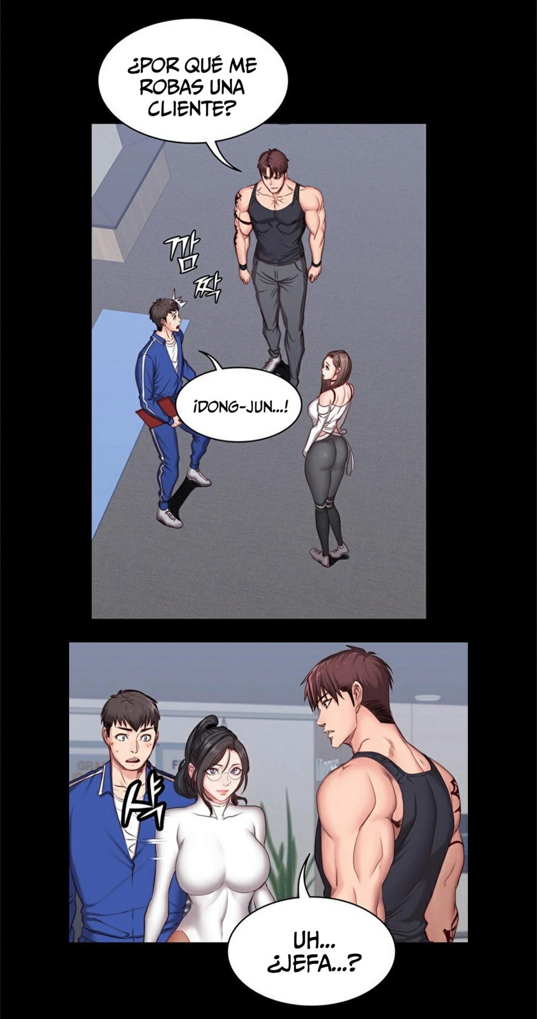 Manga Page 290