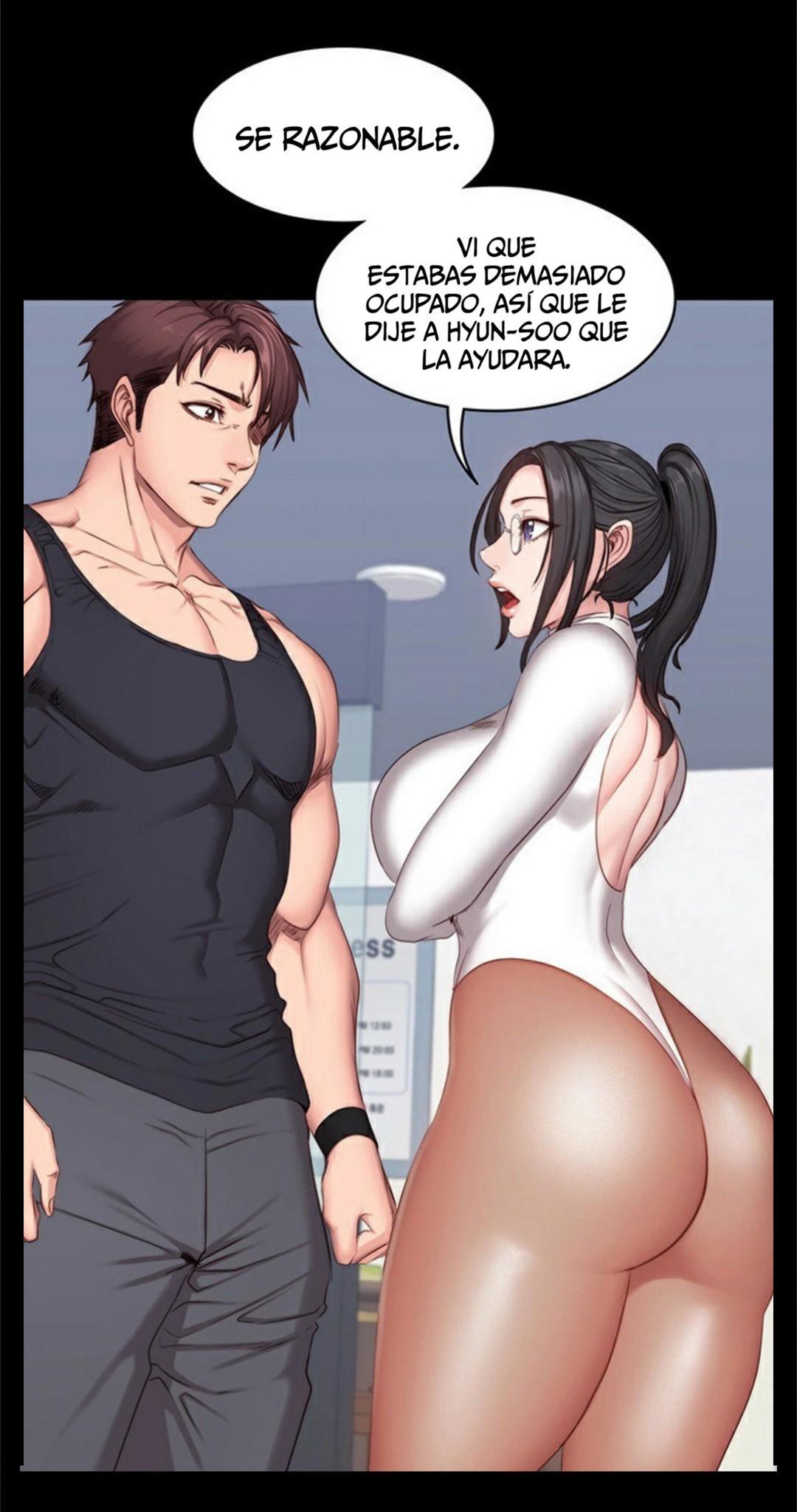 Manga Page 291