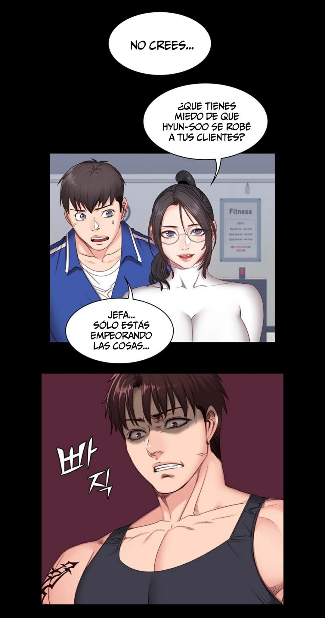 Manga Page 293