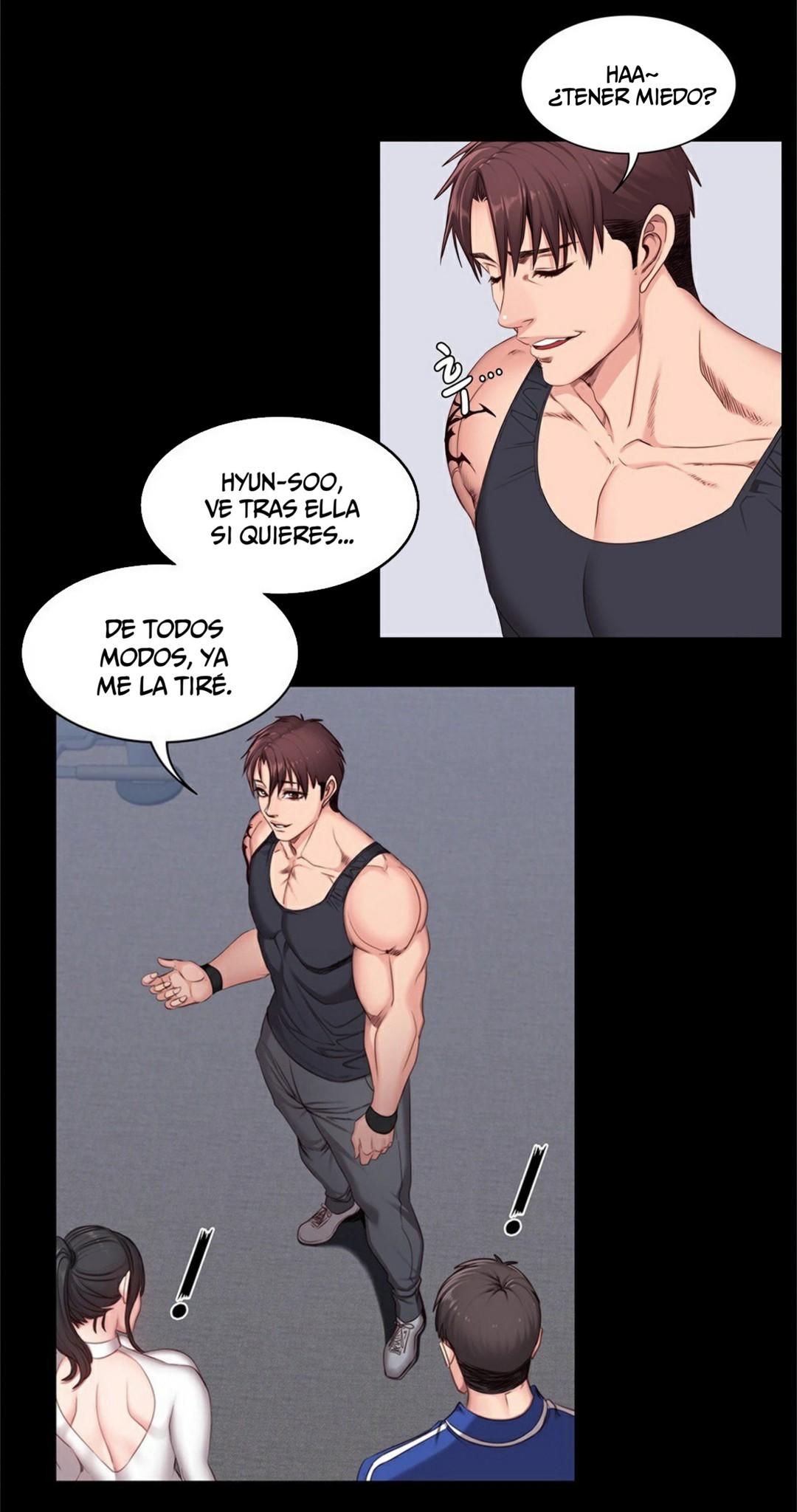 Manga Page 294