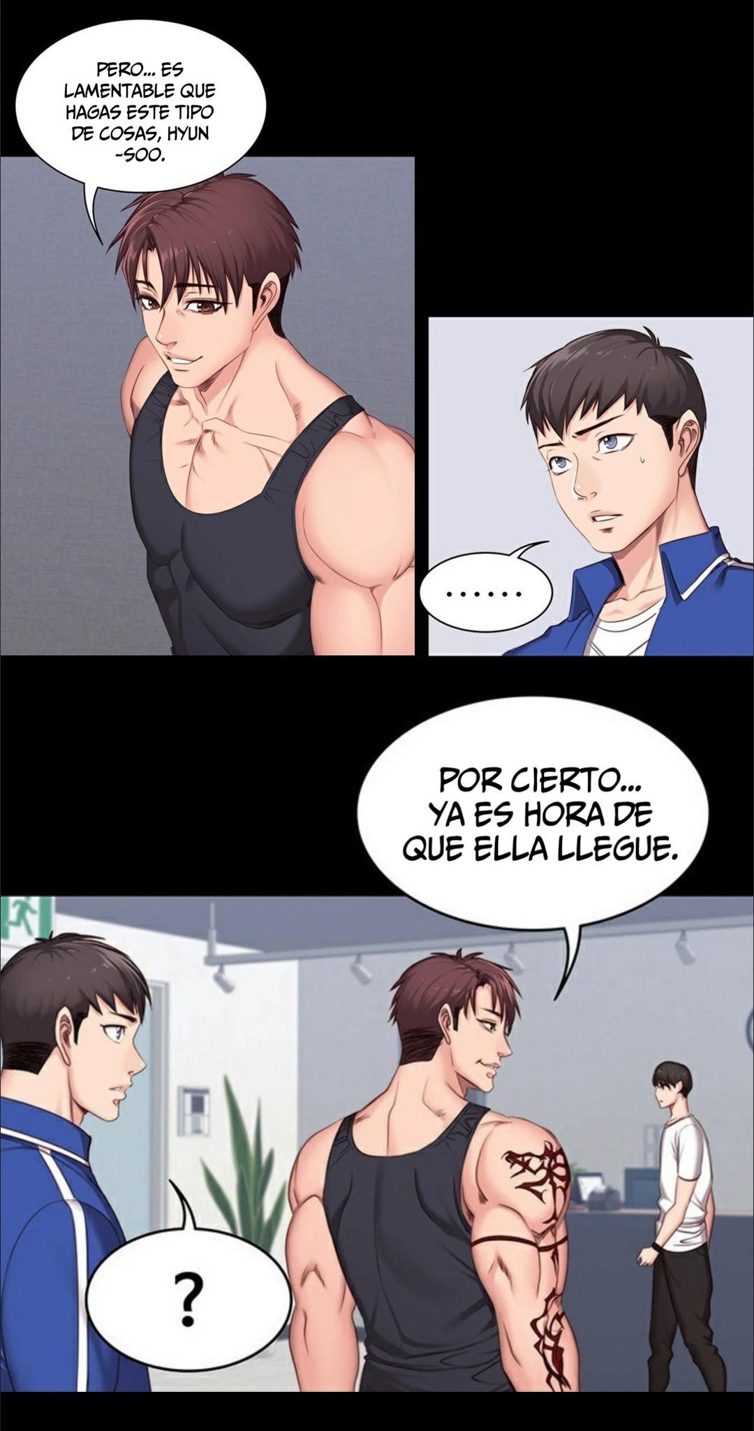 Manga Page 295