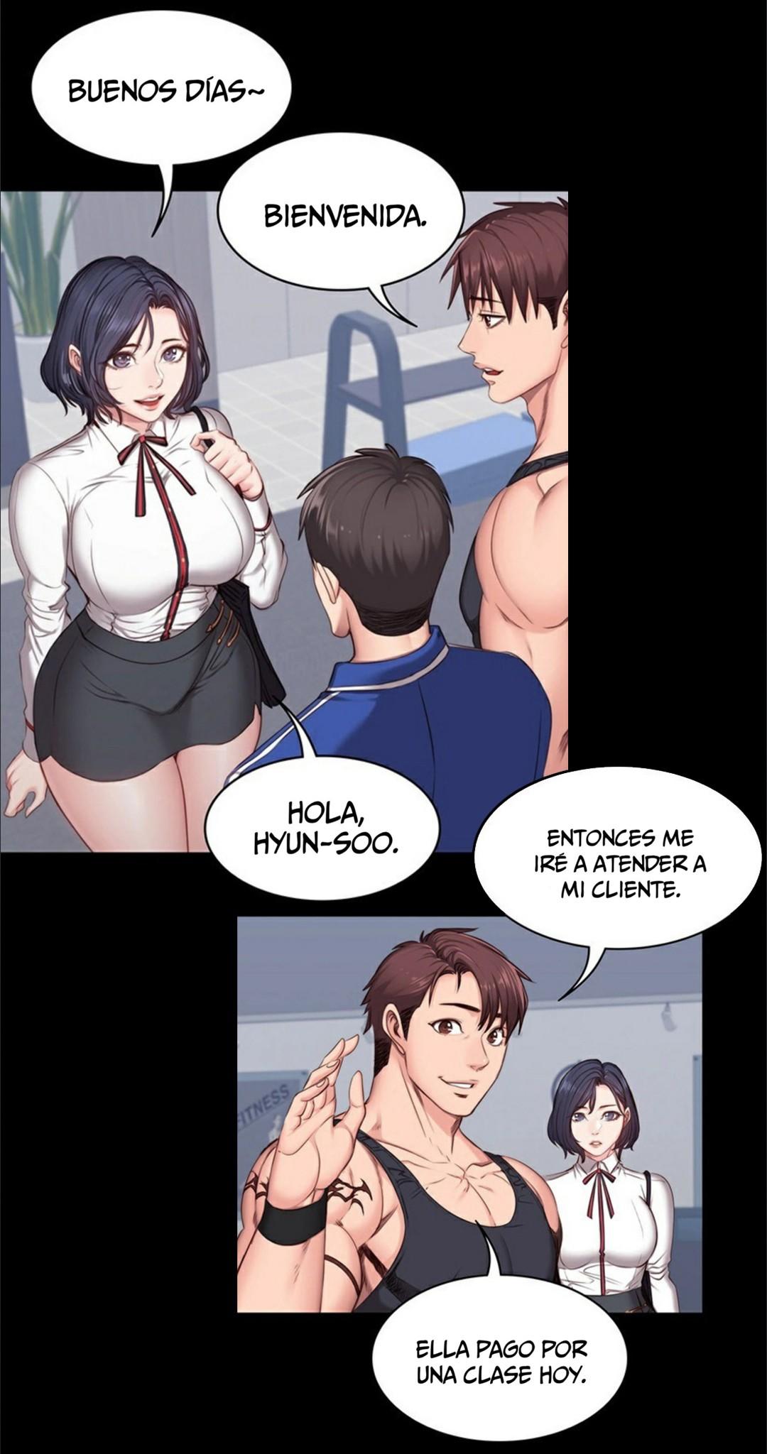 Manga Page 297