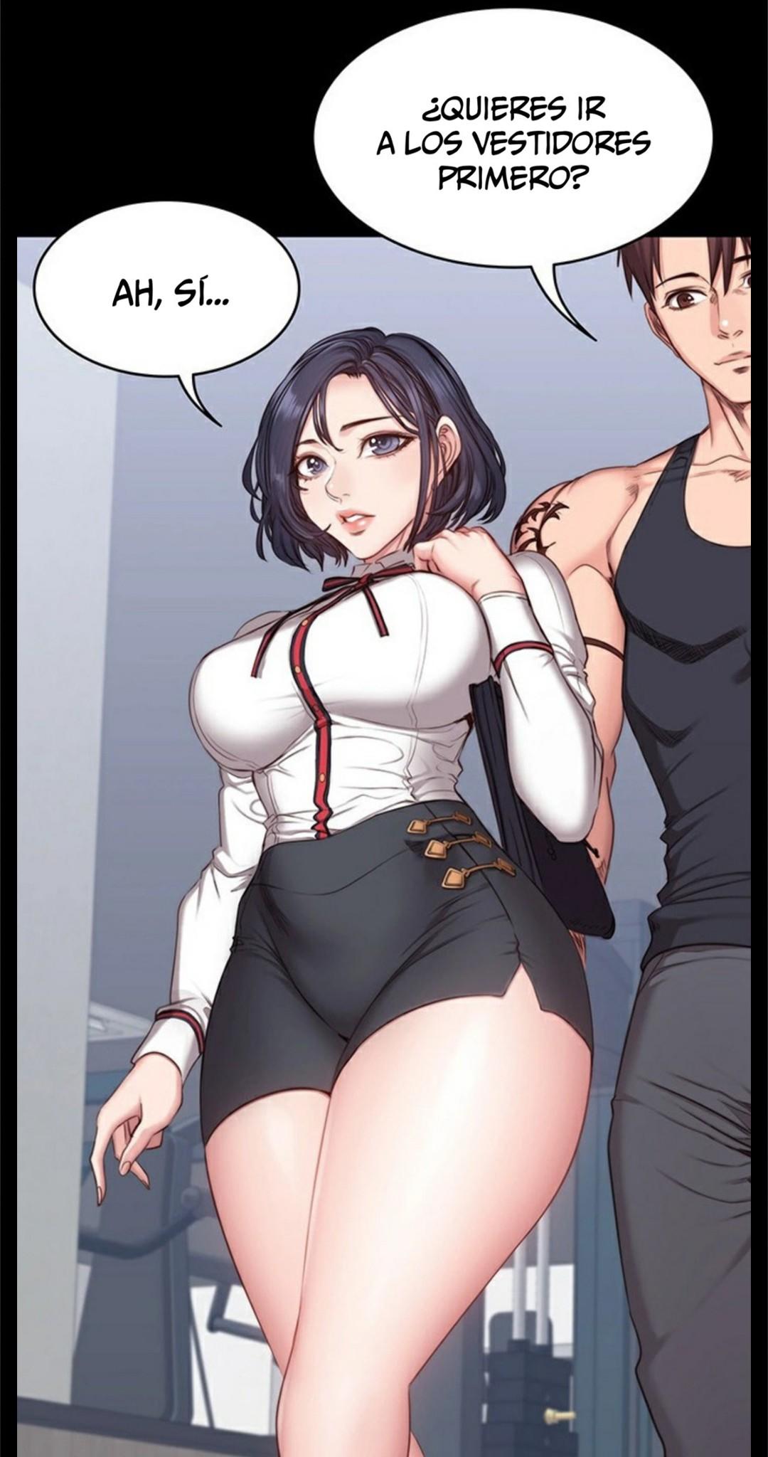 Manga Page 298
