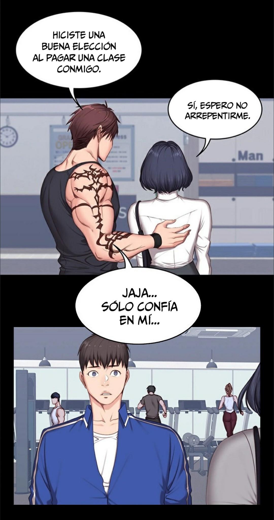 Manga Page 299
