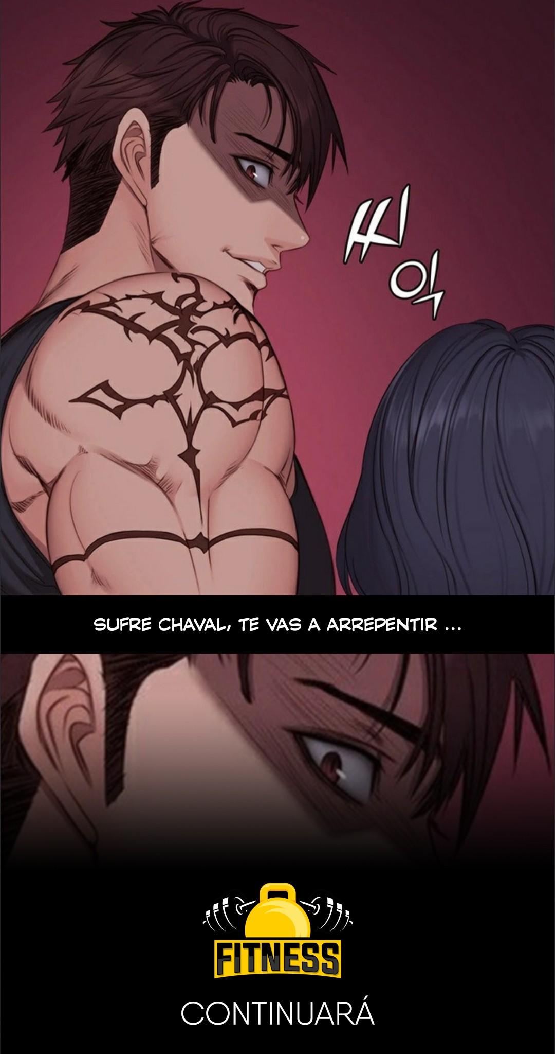 Manga Page 300