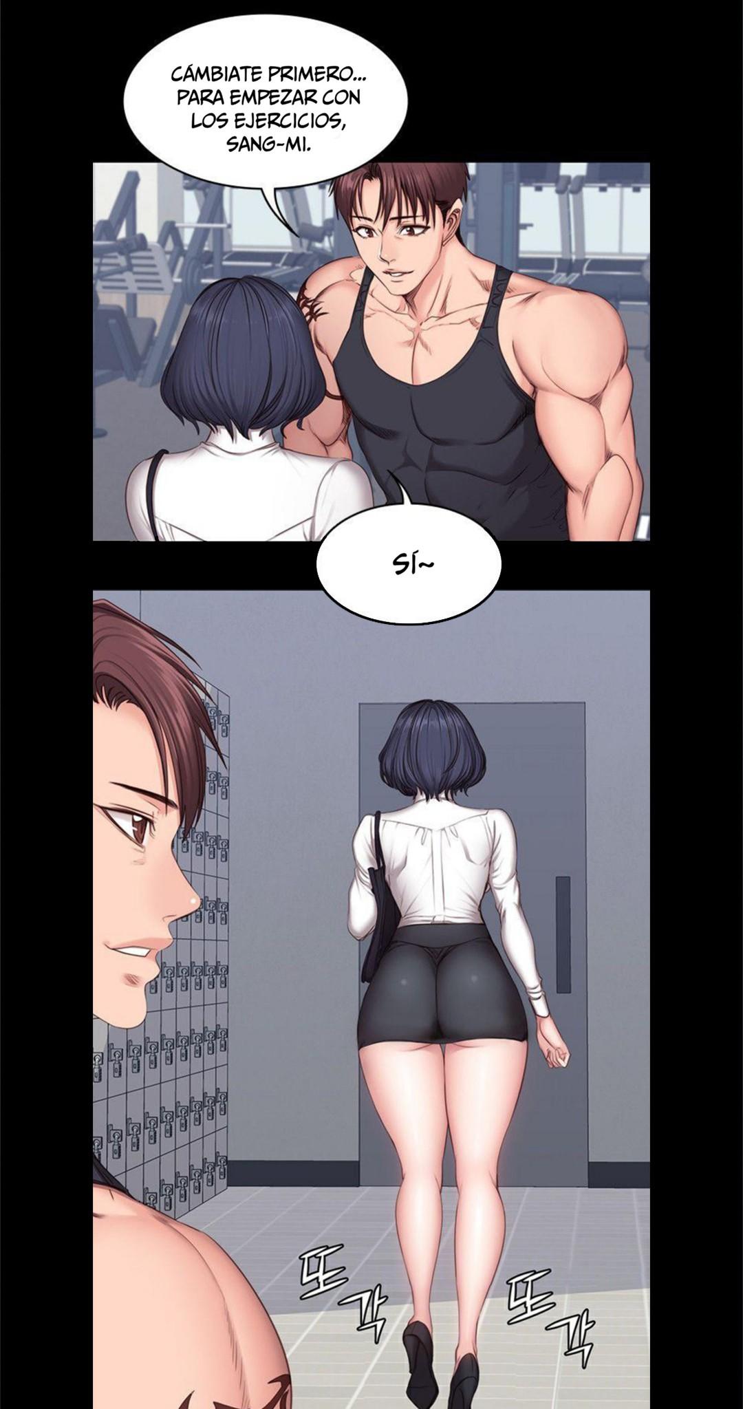 Manga Page 303