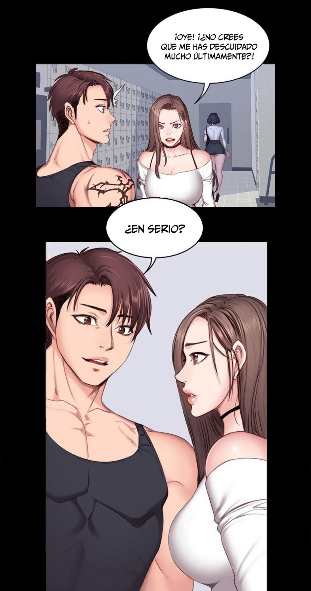 Manga Page 304