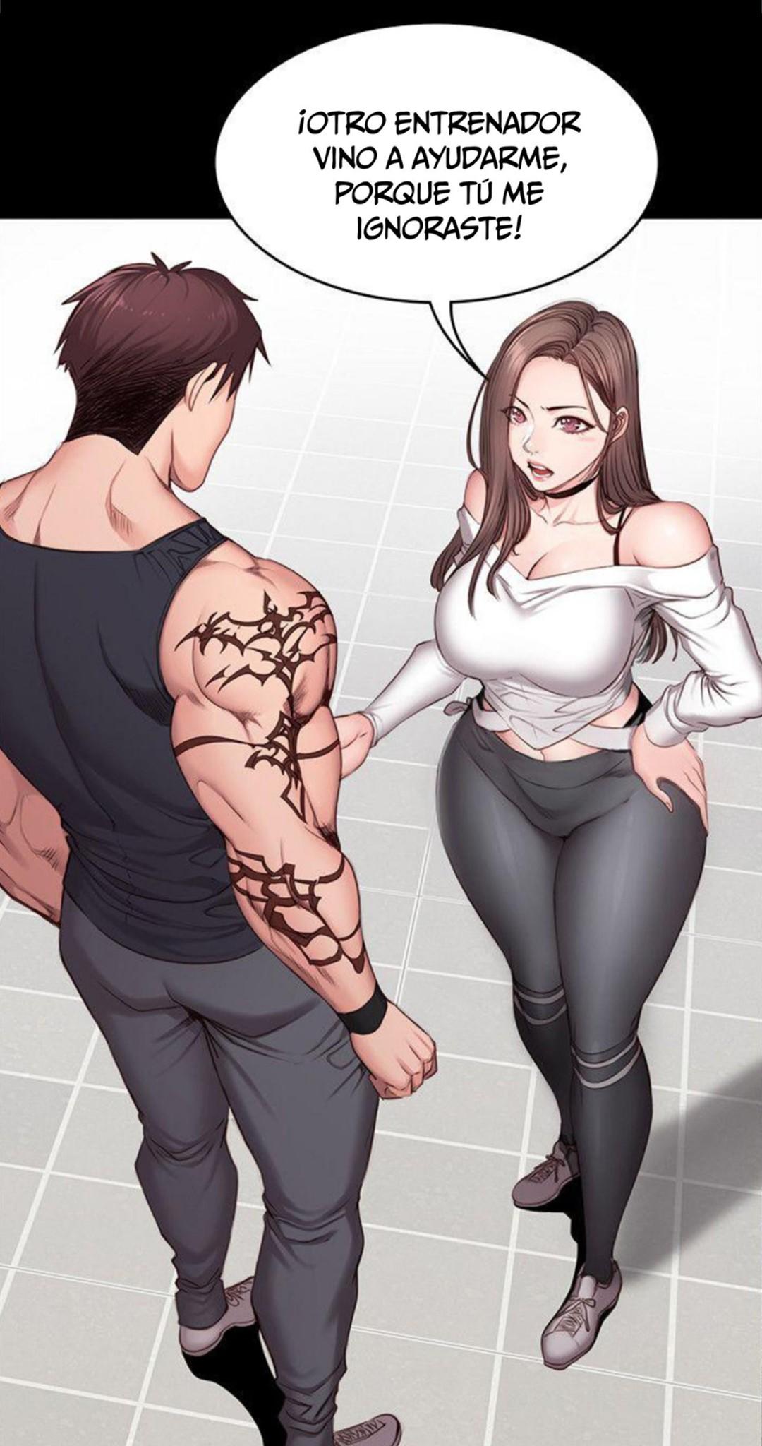 Manga Page 305