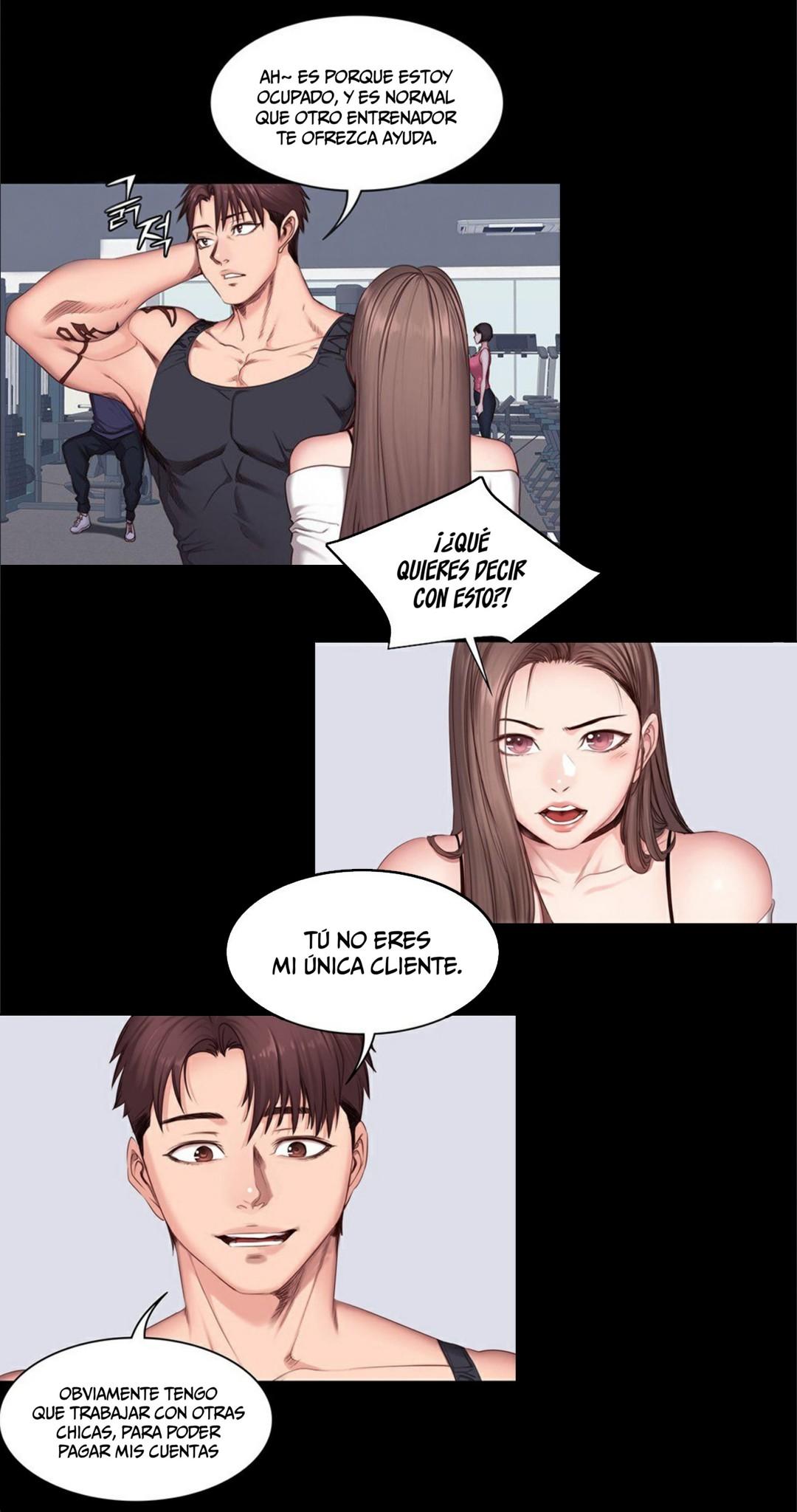 Manga Page 306