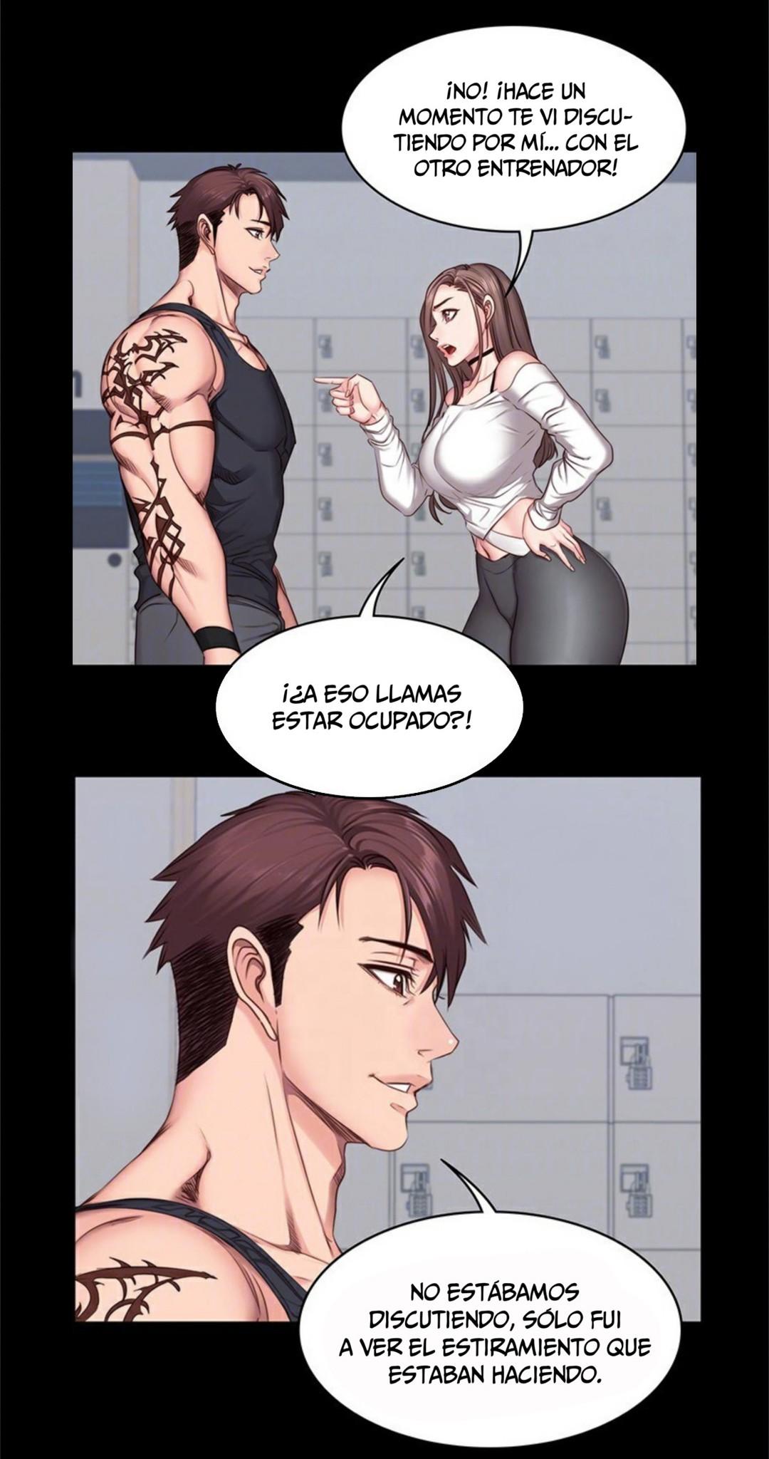 Manga Page 307