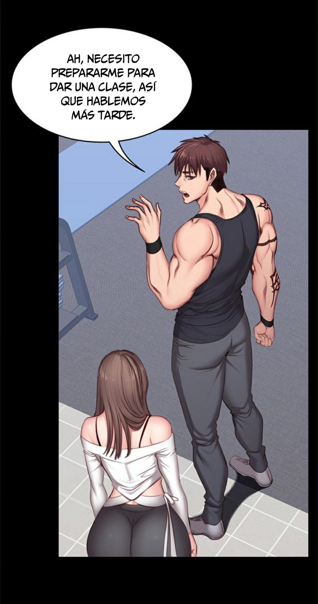 Manga Page 308