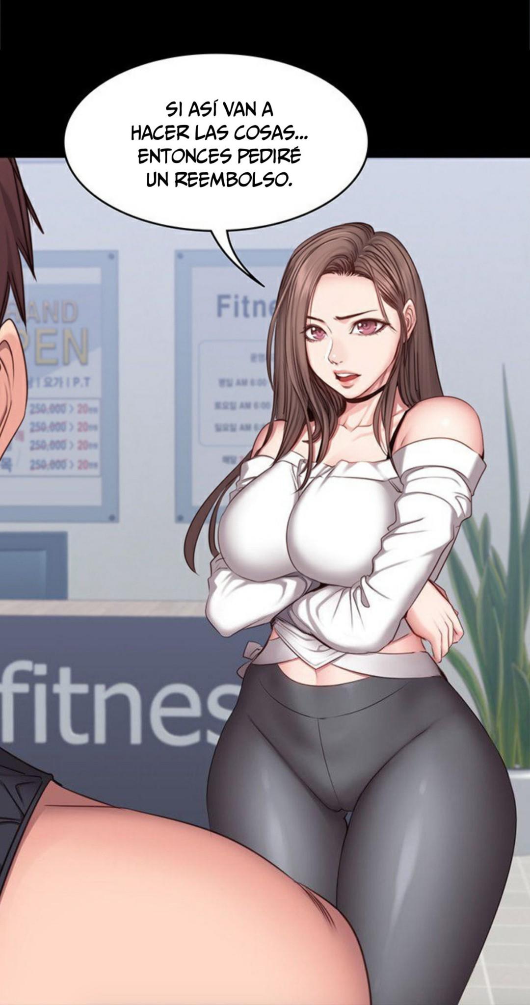 Manga Page 309