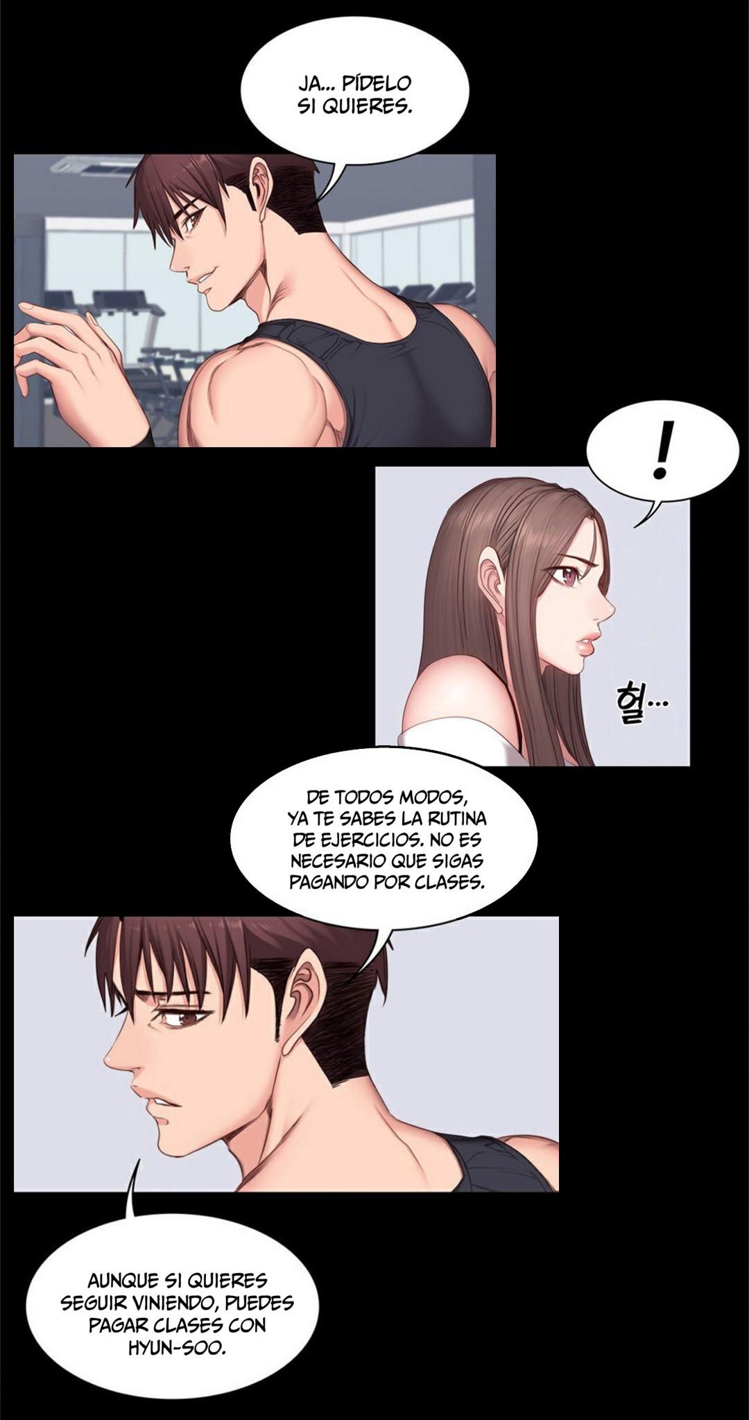Manga Page 310