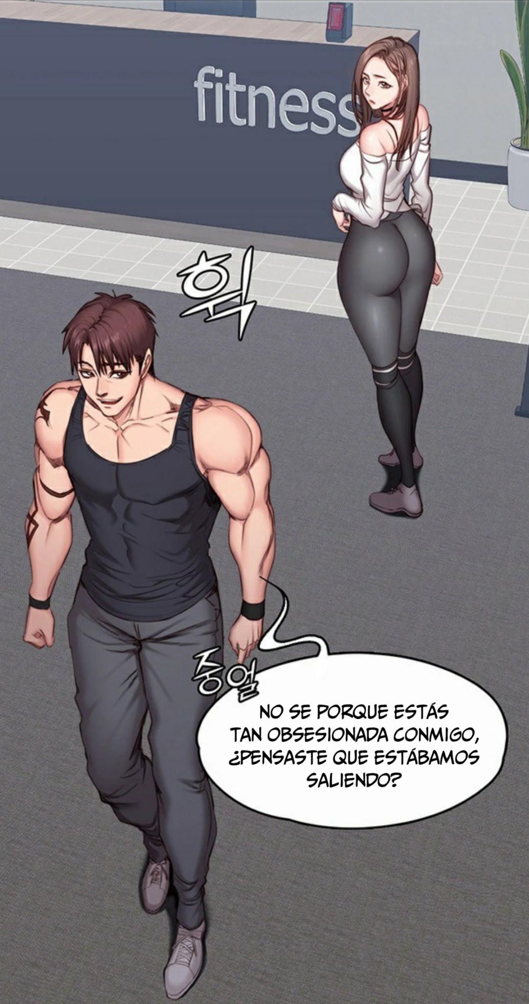 Manga Page 311