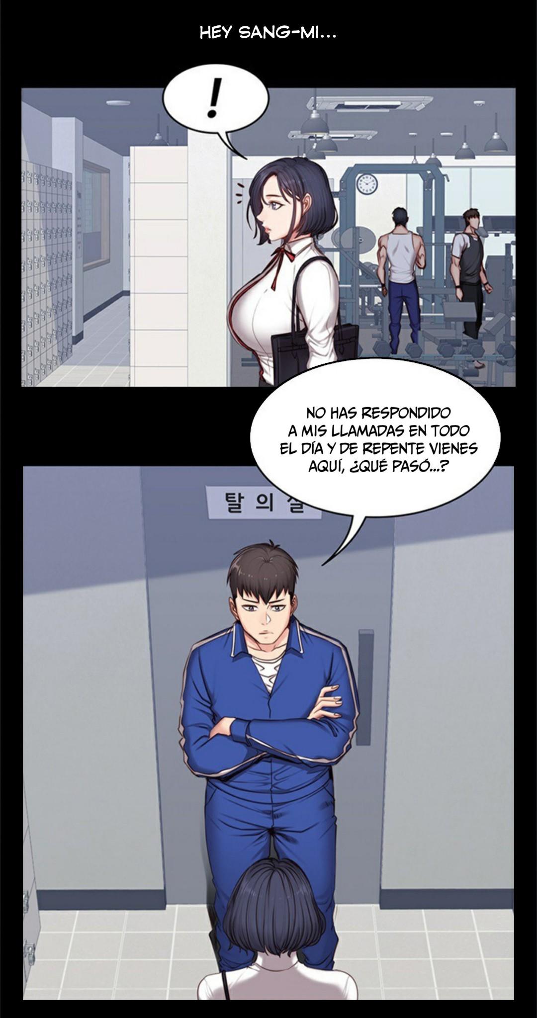 Manga Page 313