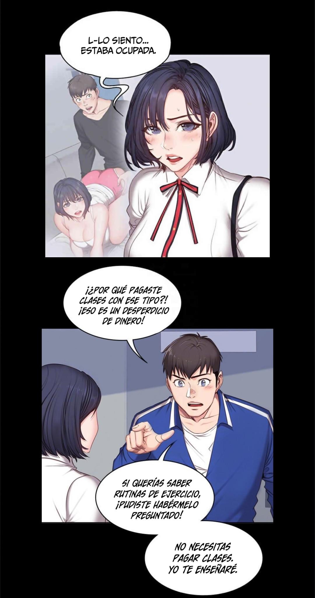 Manga Page 314