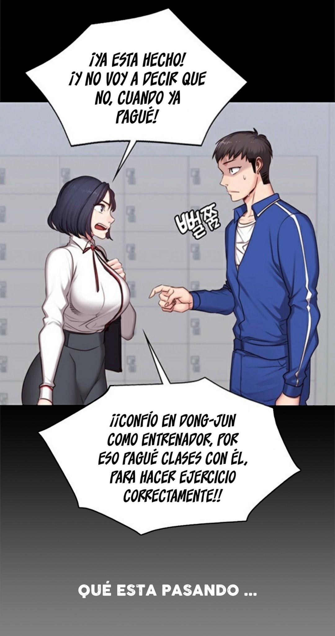 Manga Page 315