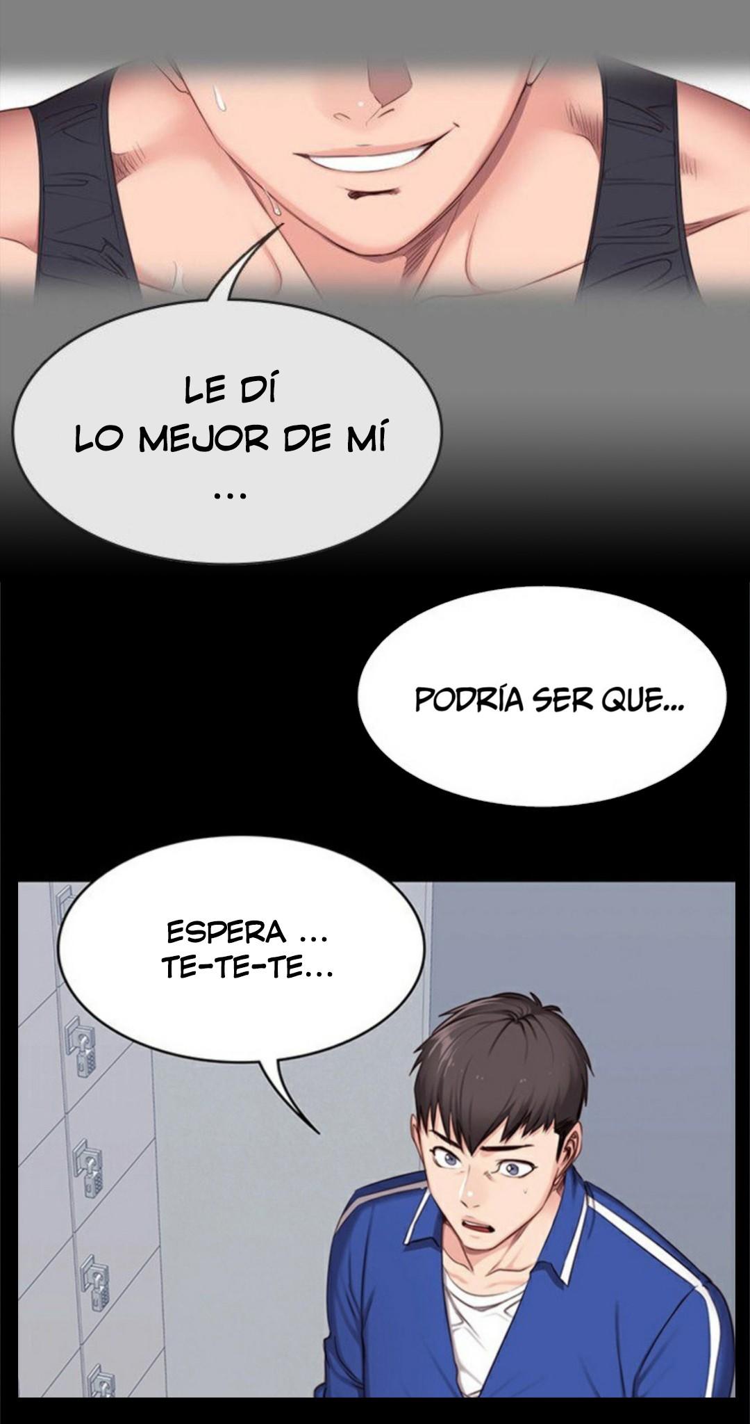 Manga Page 317