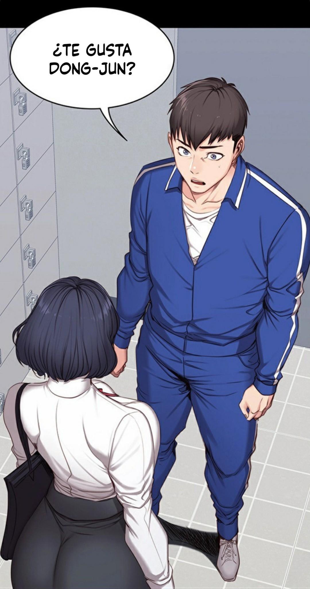 Manga Page 318