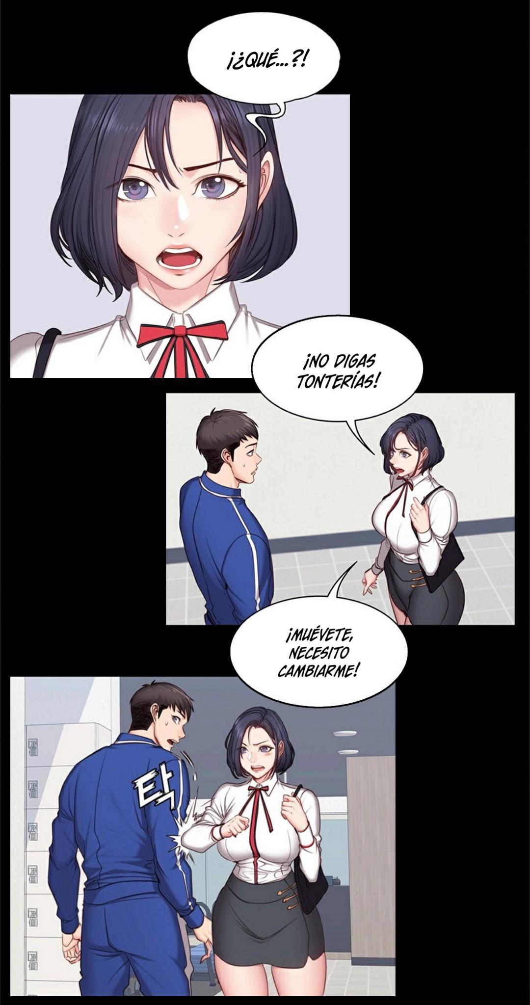 Manga Page 319