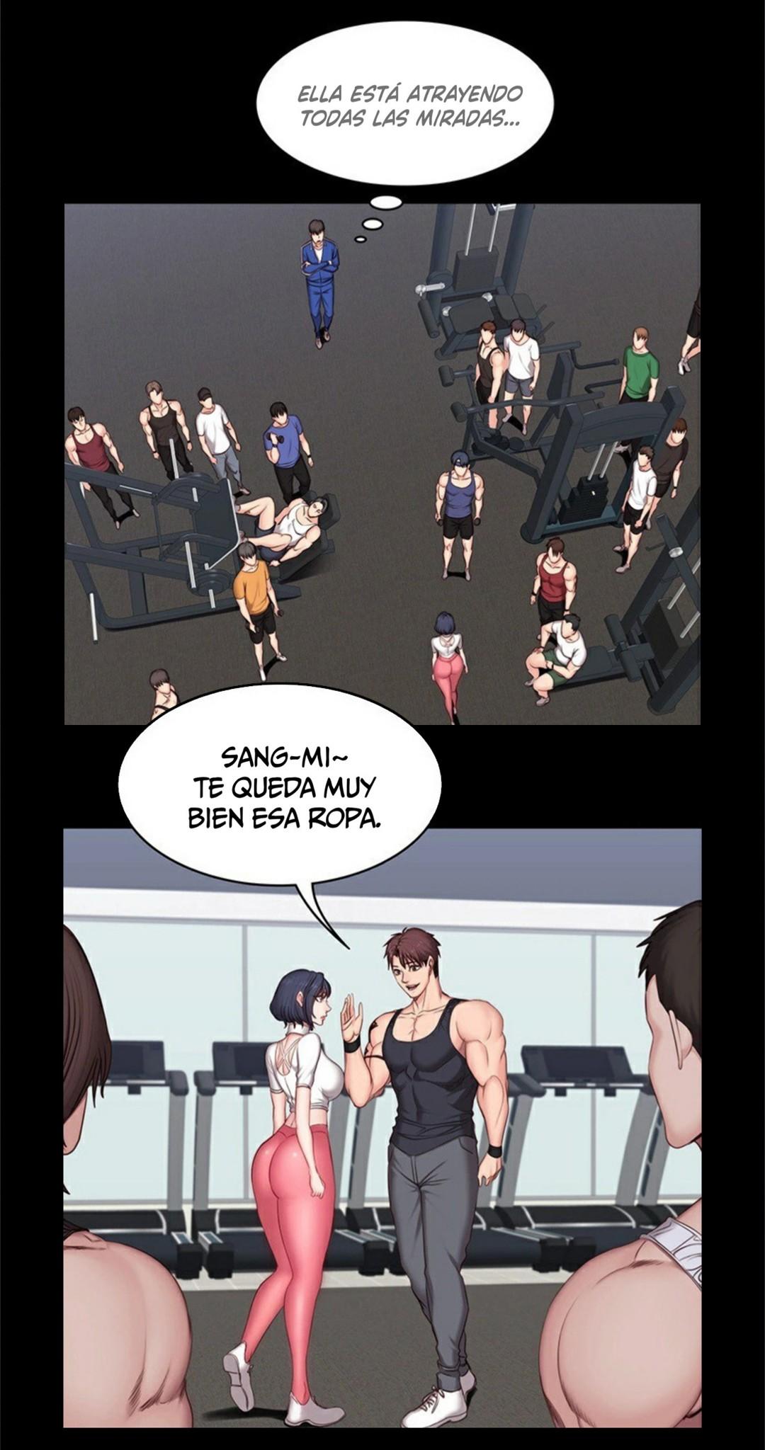 Manga Page 322