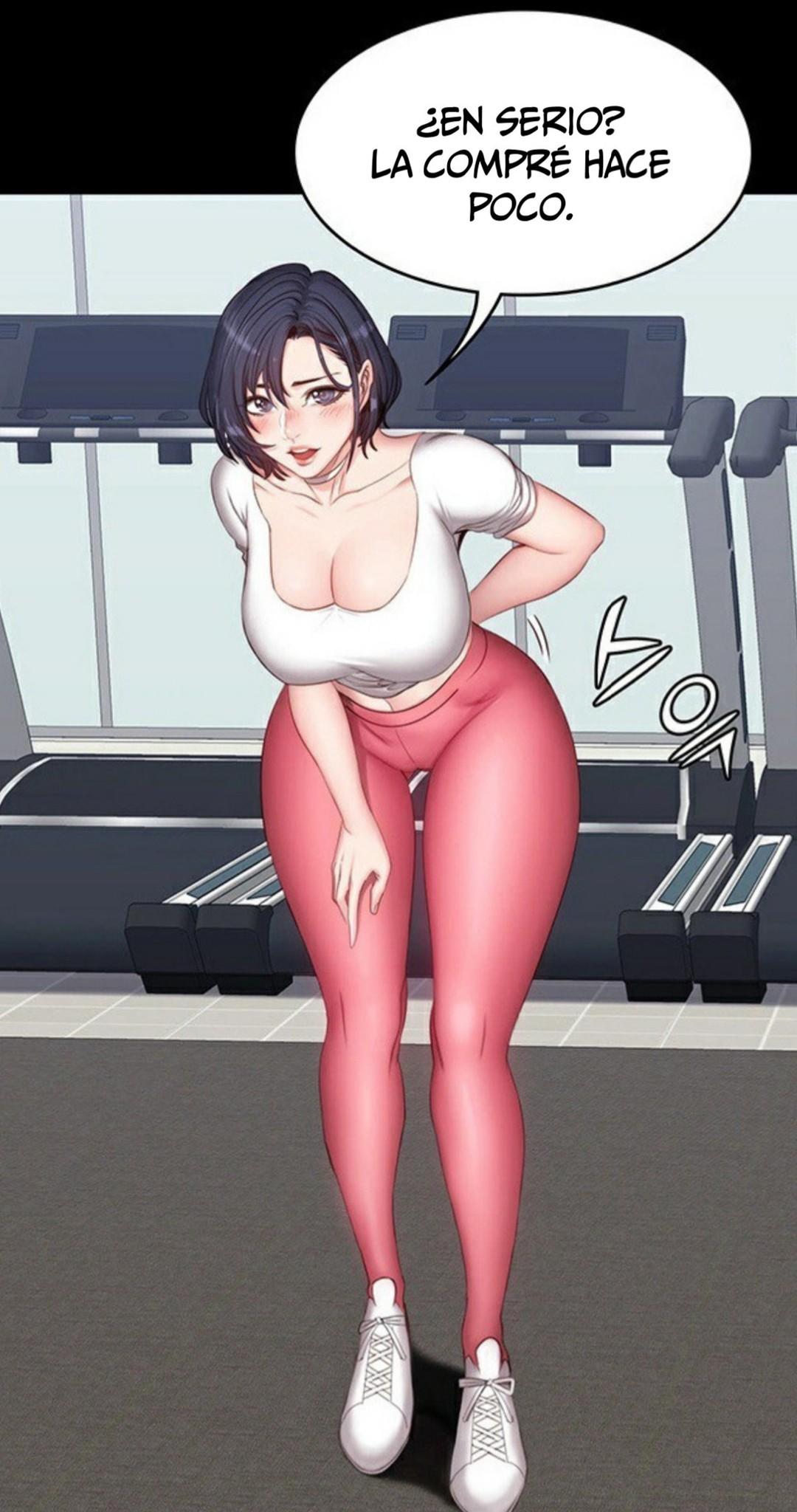 Manga Page 323