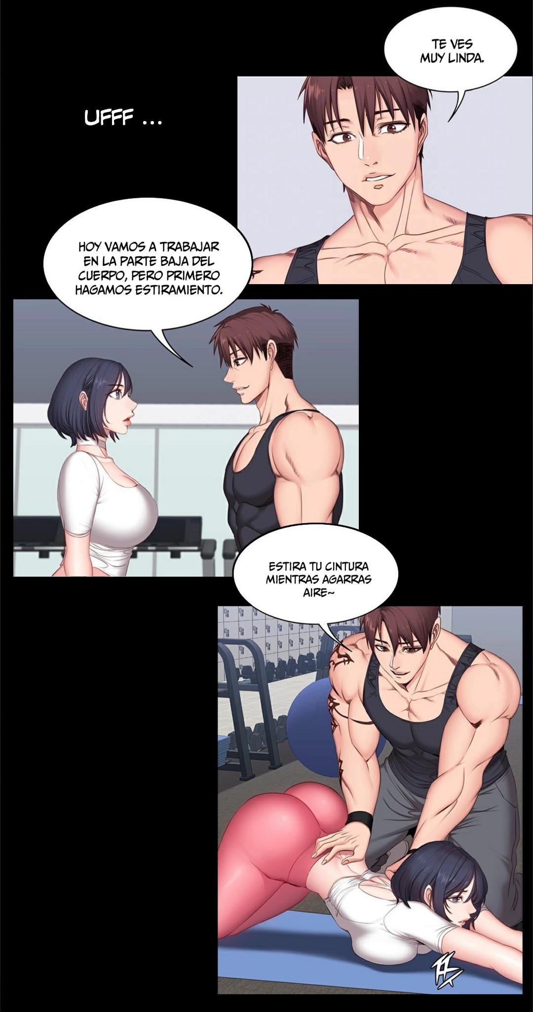Manga Page 324