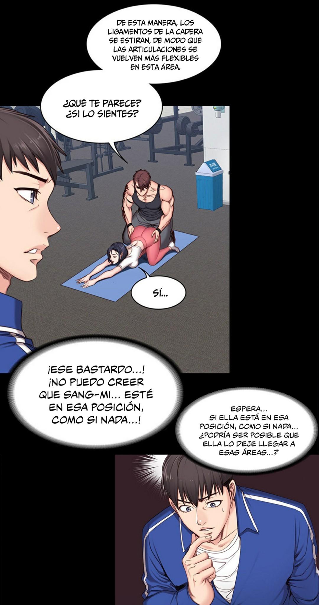 Manga Page 327
