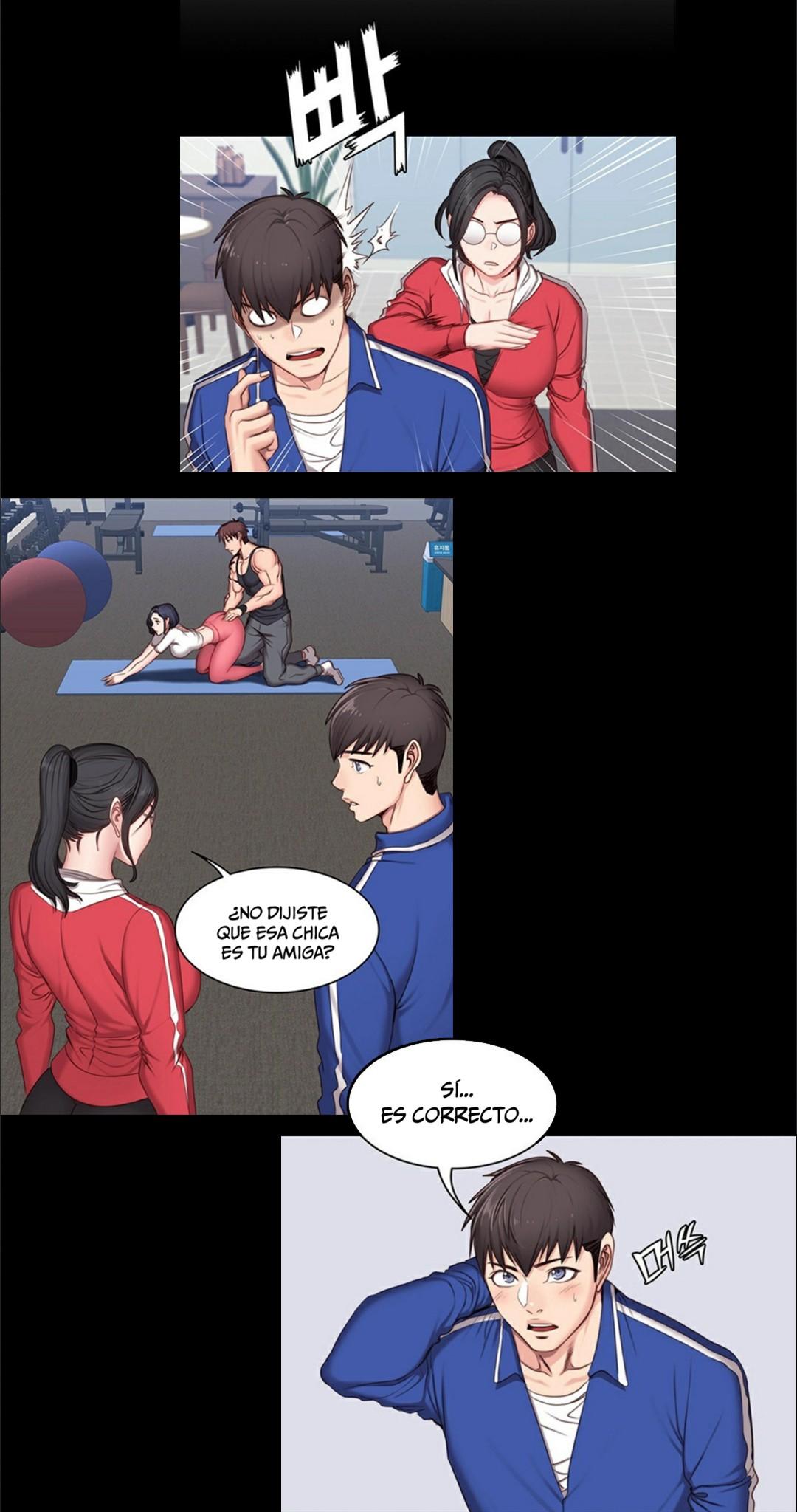 Manga Page 329