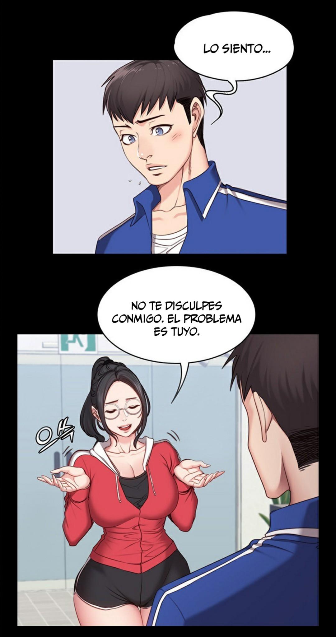 Manga Page 331