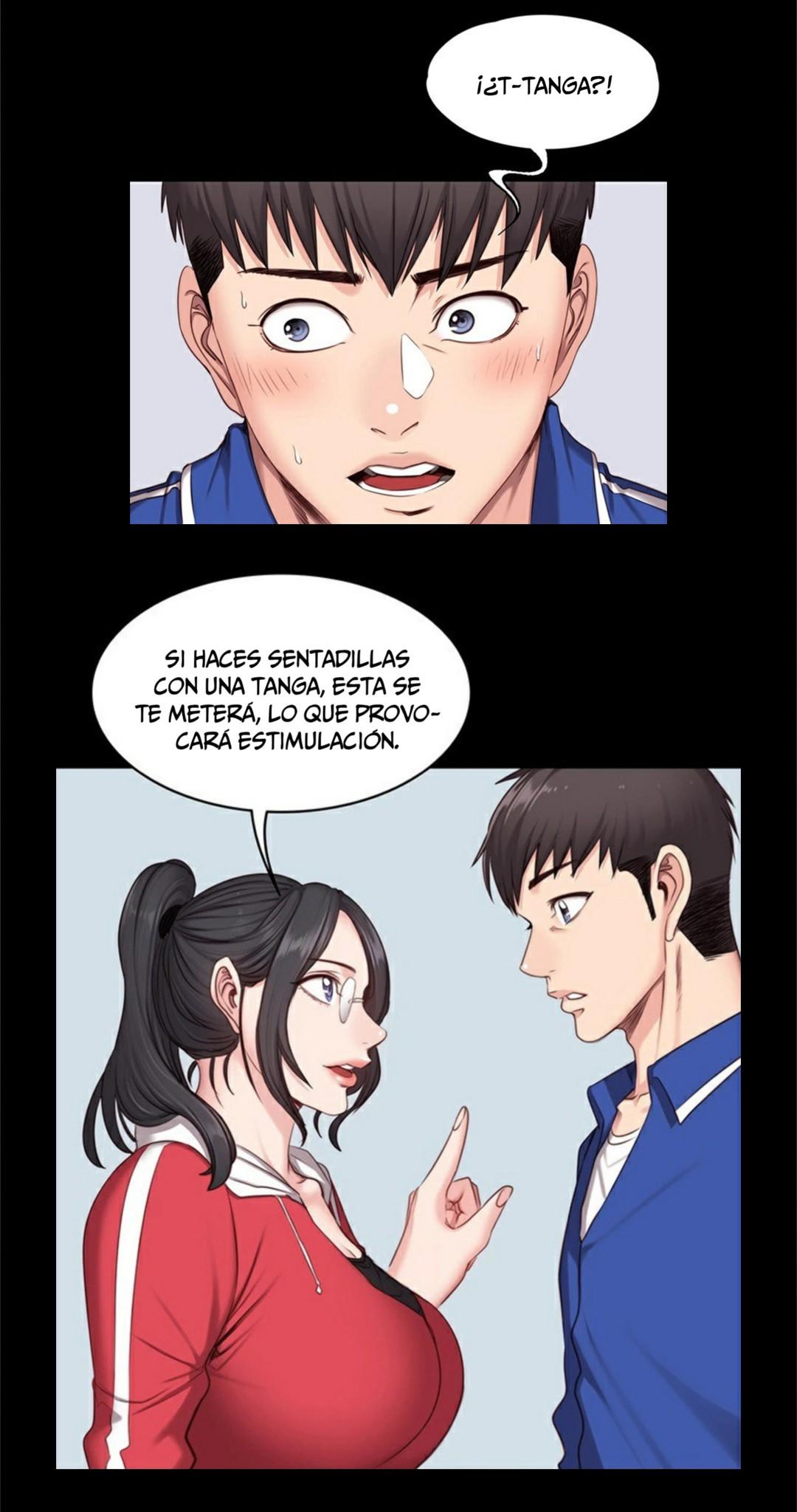 Manga Page 334