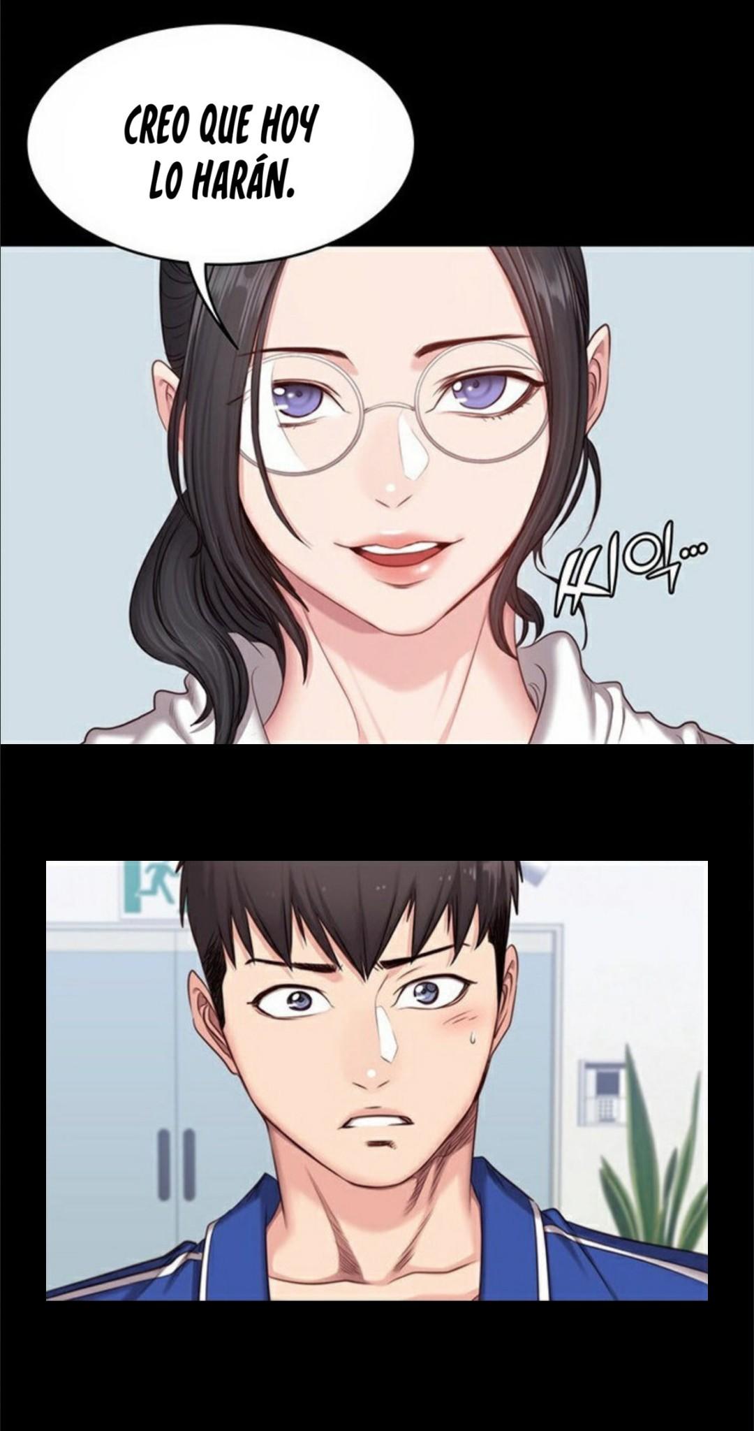 Manga Page 338
