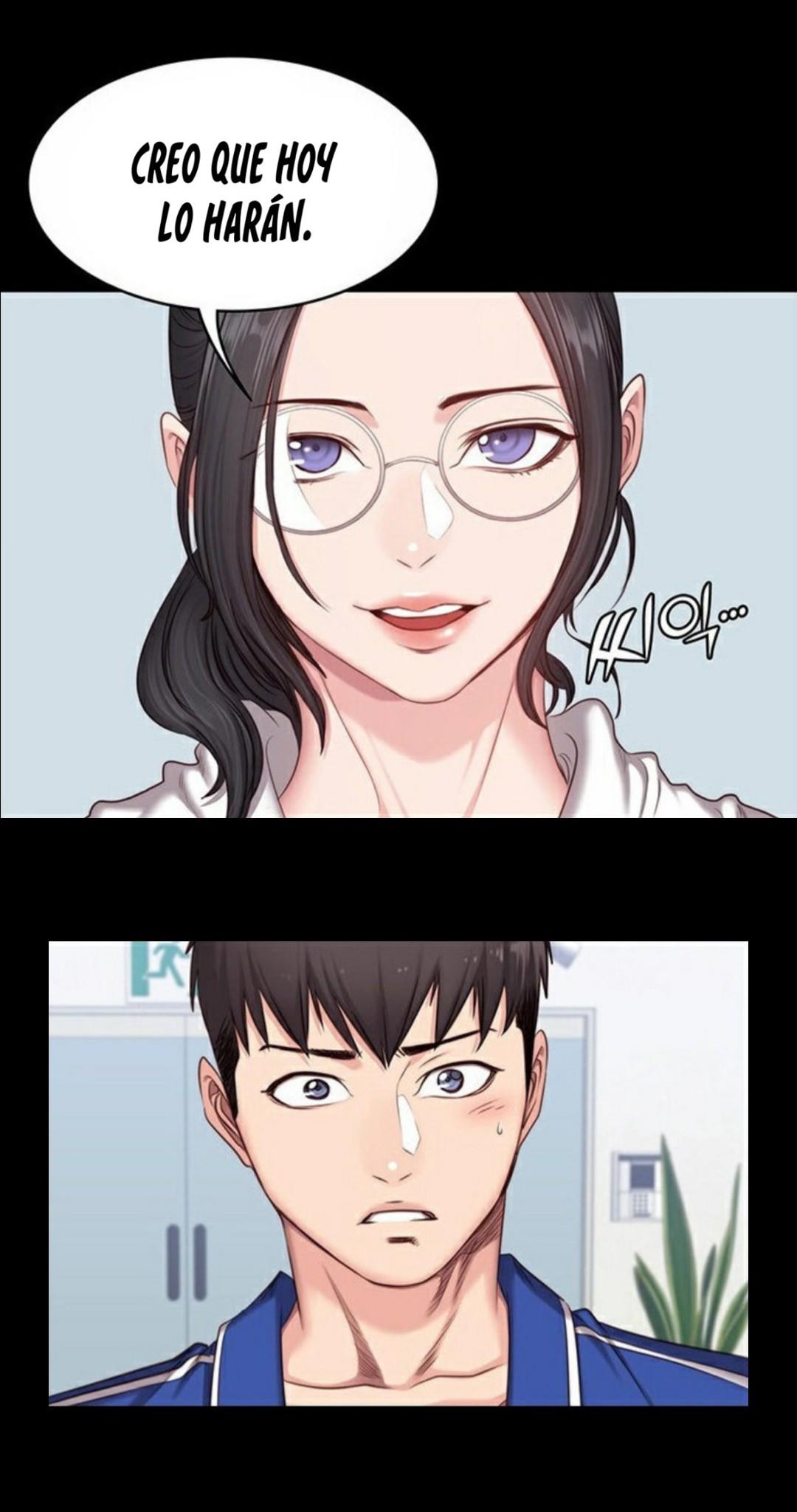 Manga Page 342