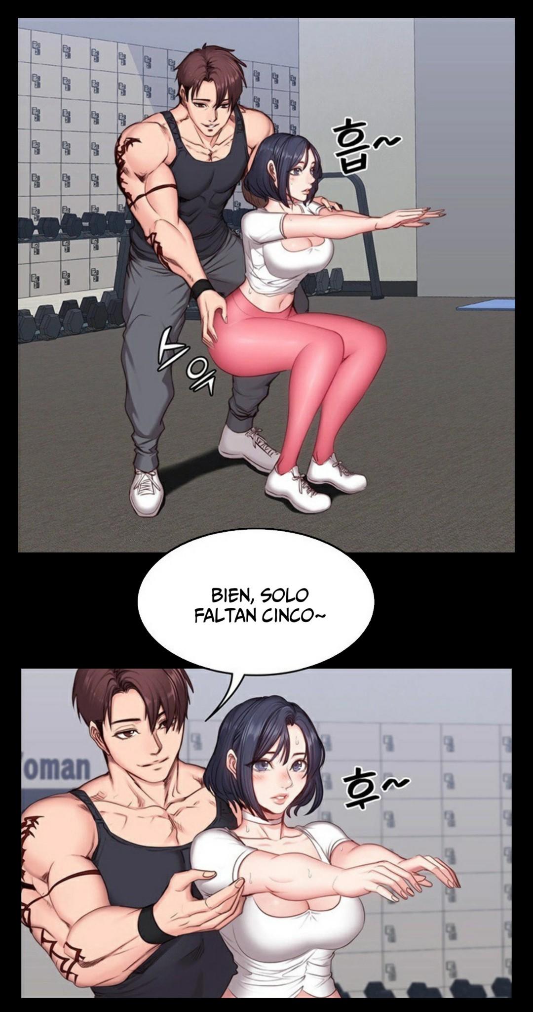 Manga Page 344
