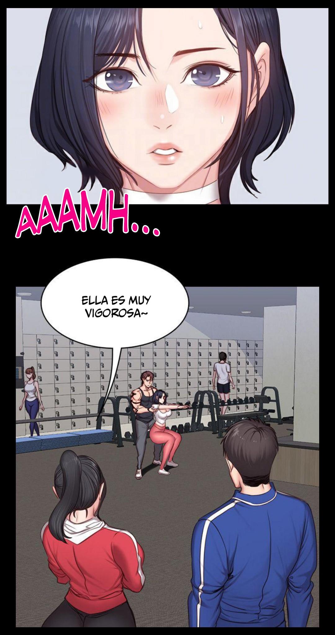 Manga Page 345