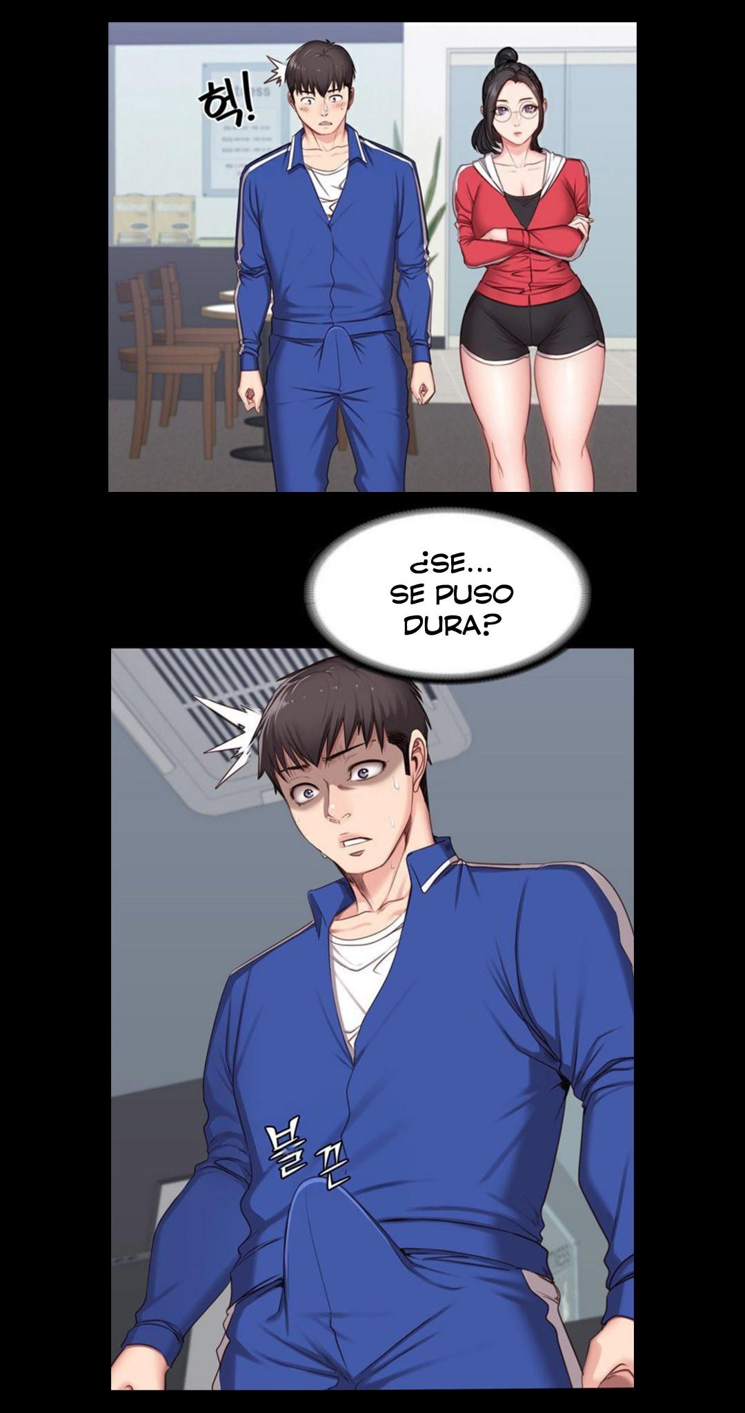 Manga Page 347