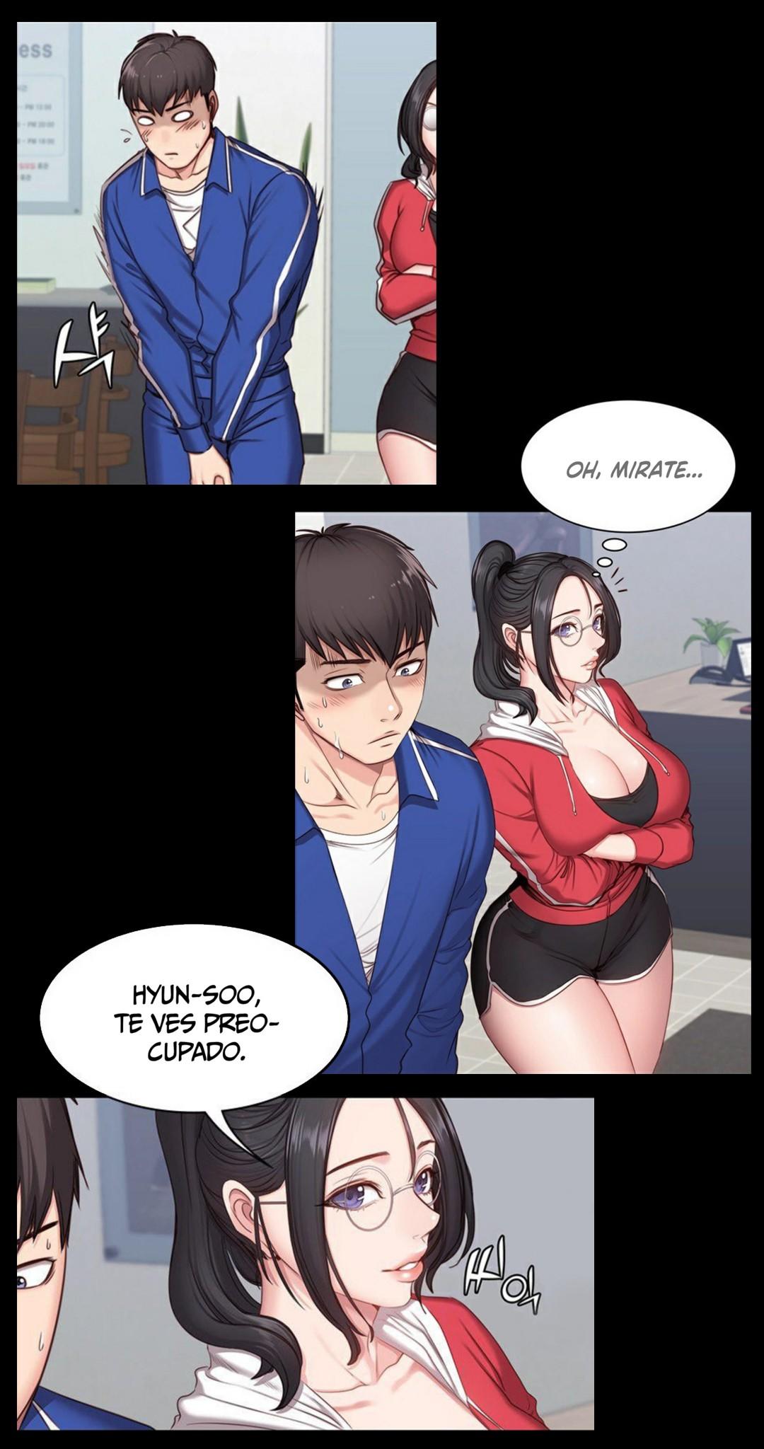 Manga Page 348