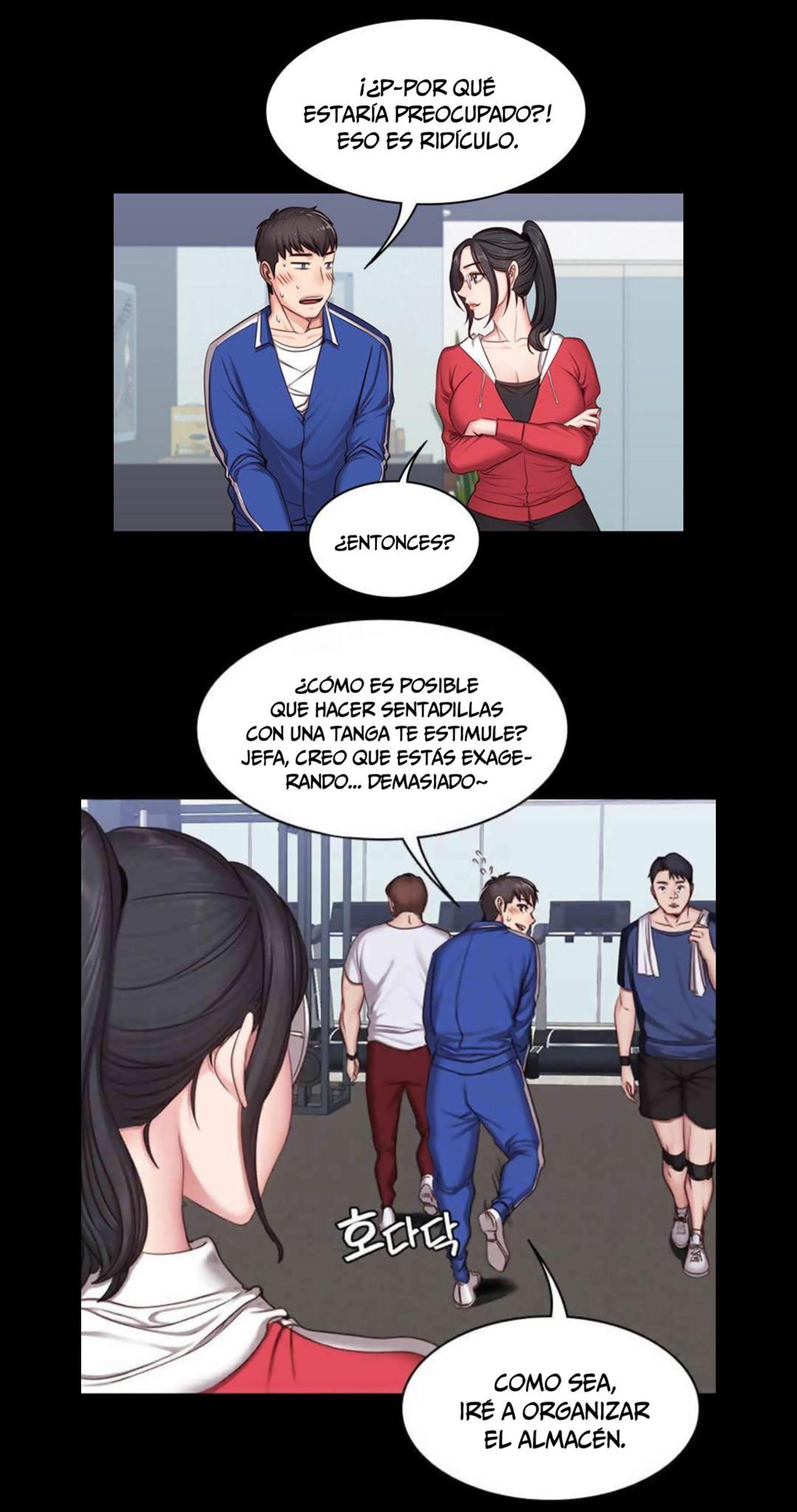 Manga Page 349