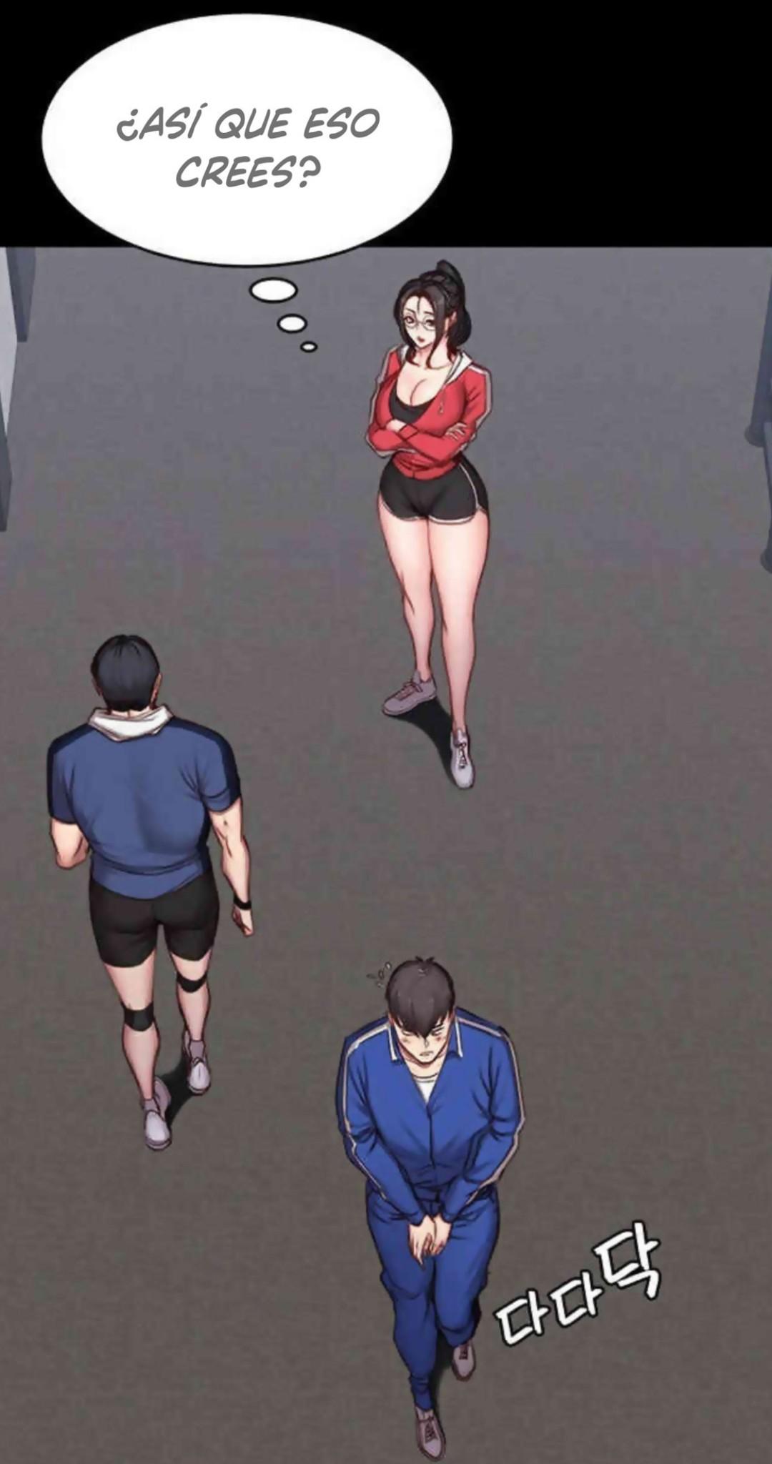 Manga Page 350