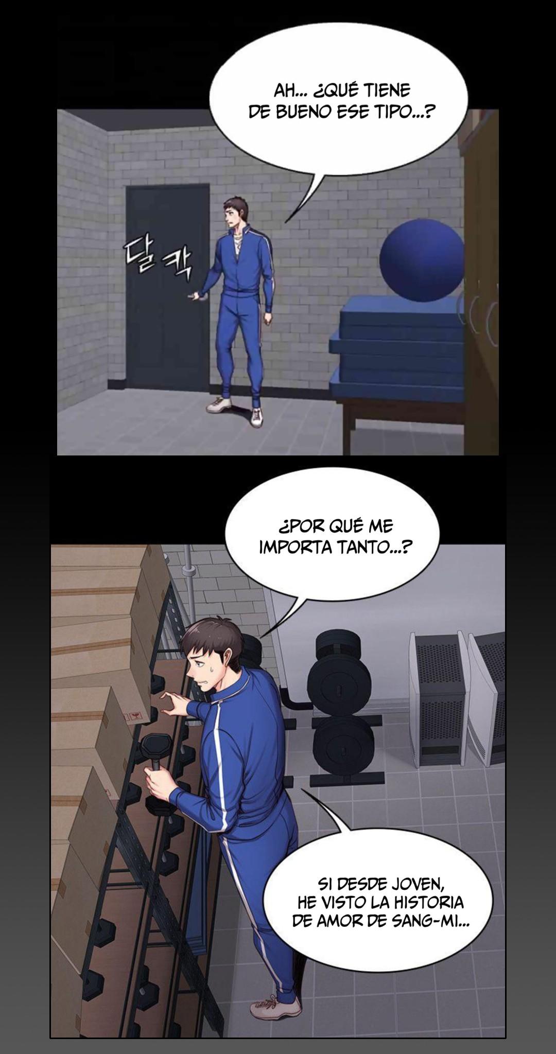 Manga Page 351