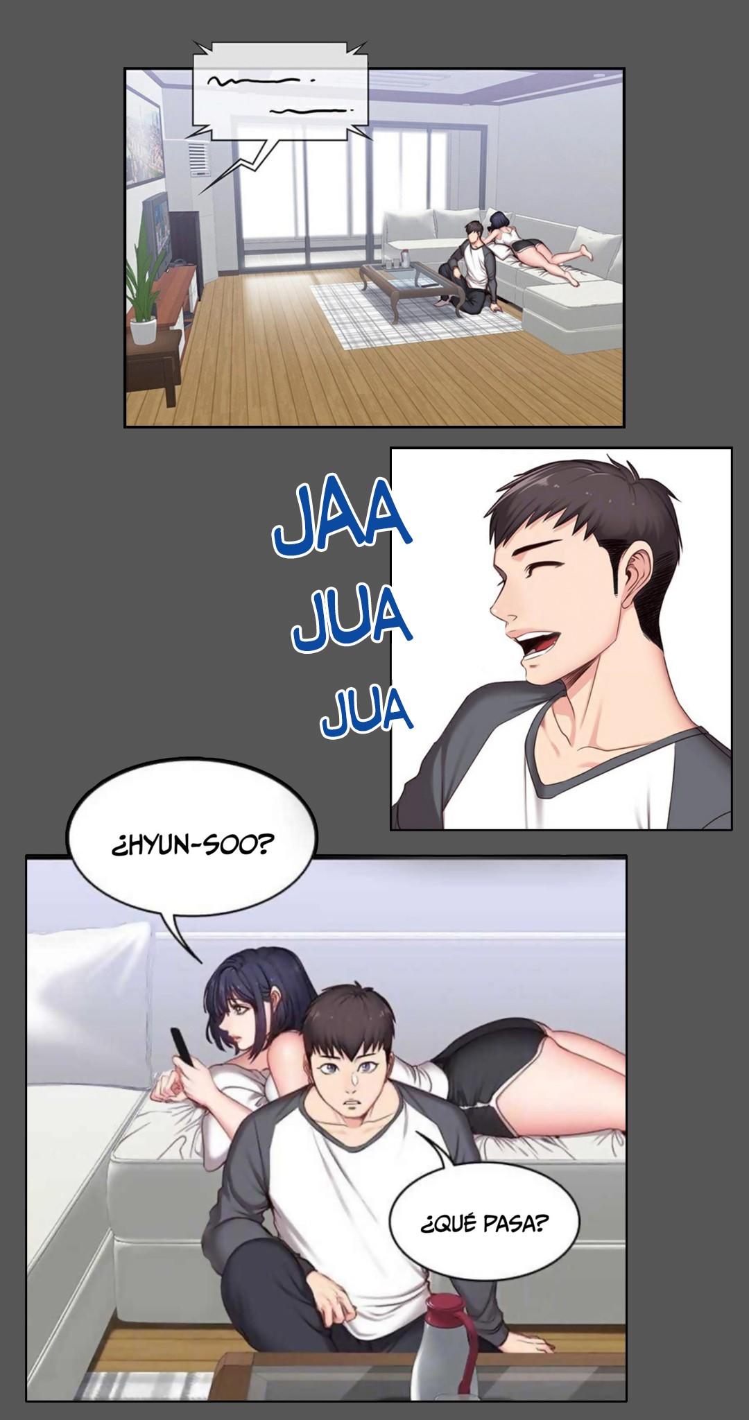 Manga Page 352