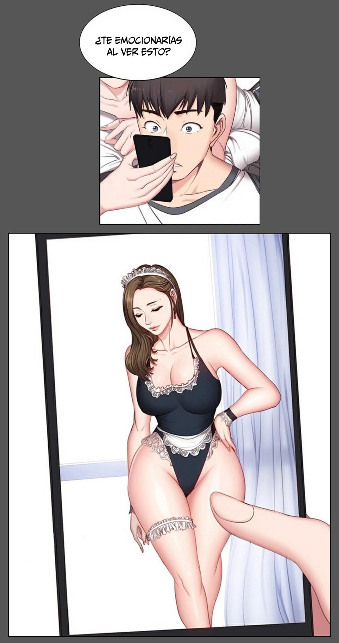Manga Page 353