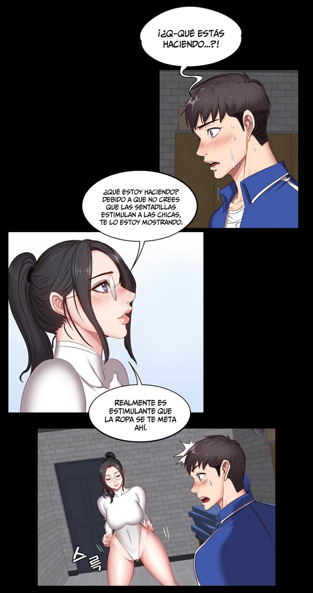 Manga Page 368