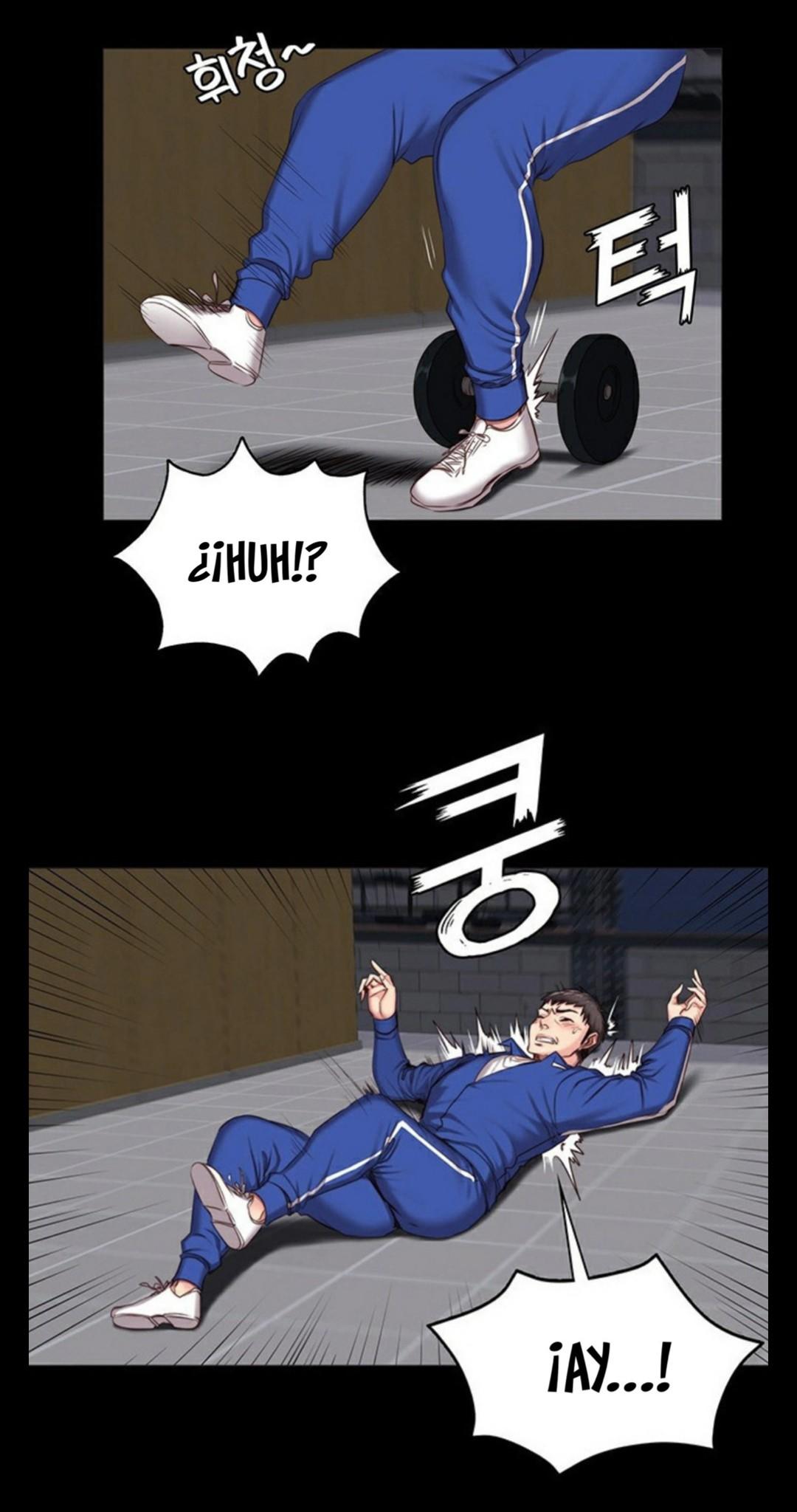 Manga Page 372